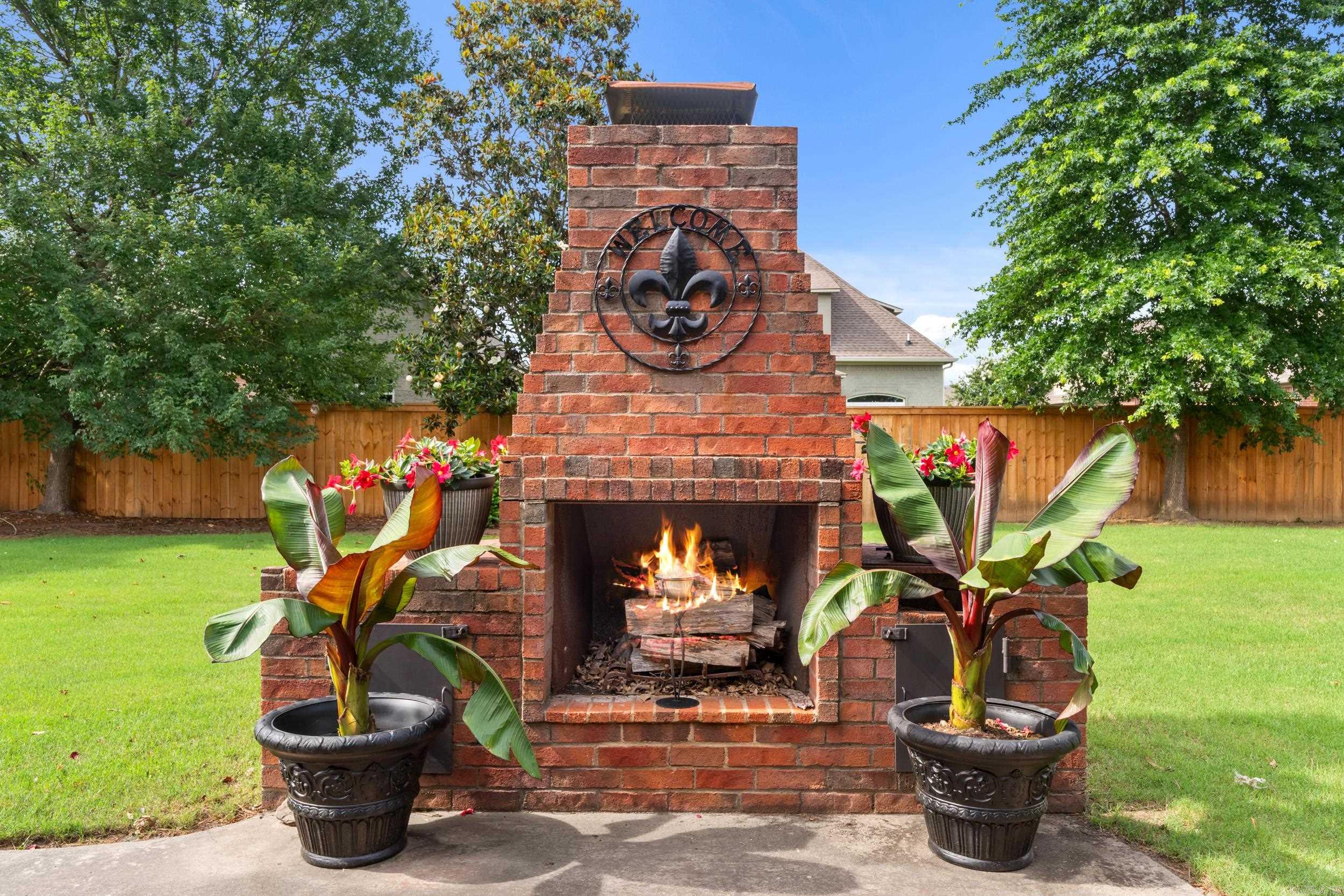 5120 Stepping Stone Drive