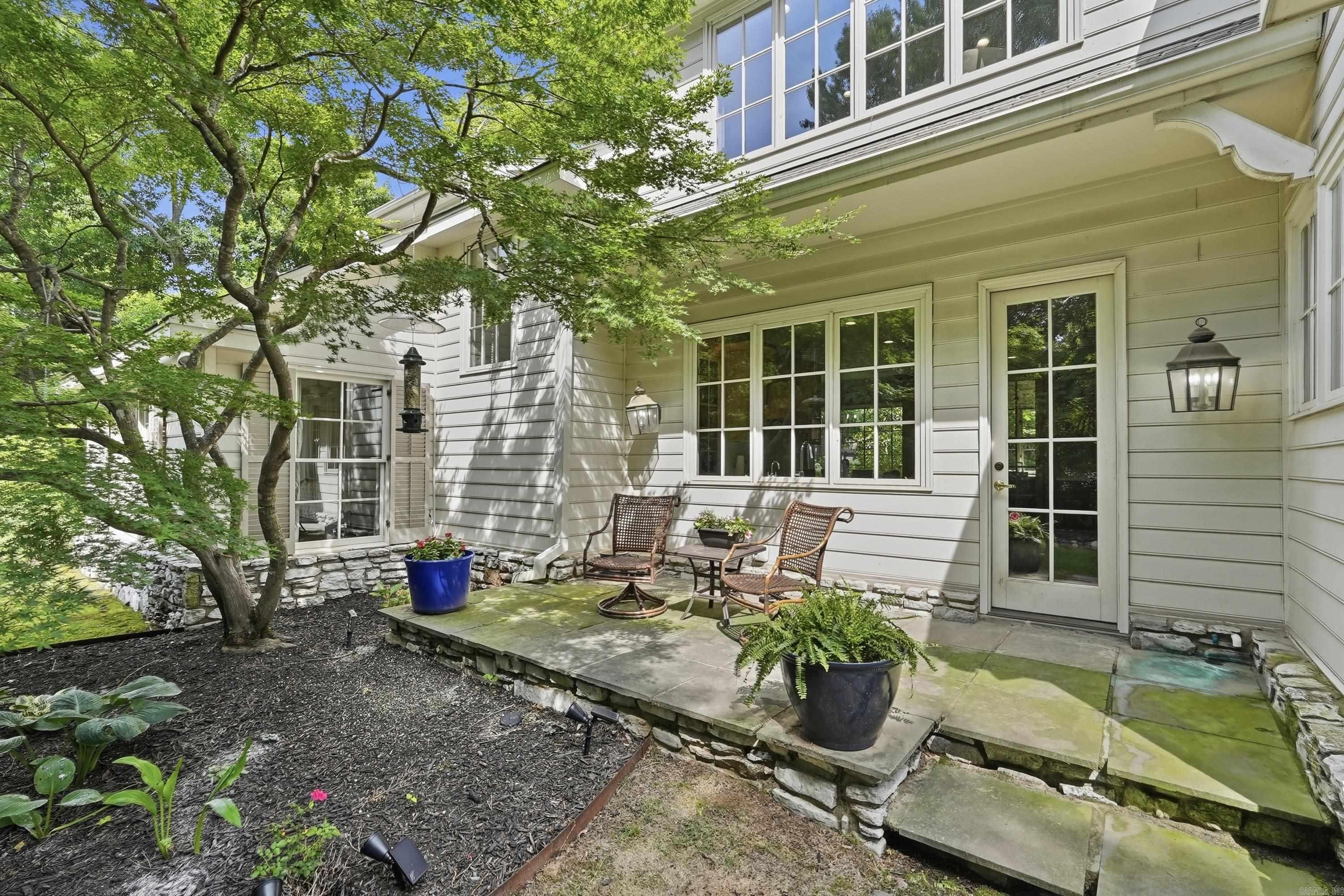 2590 Adamsbrooke Drive