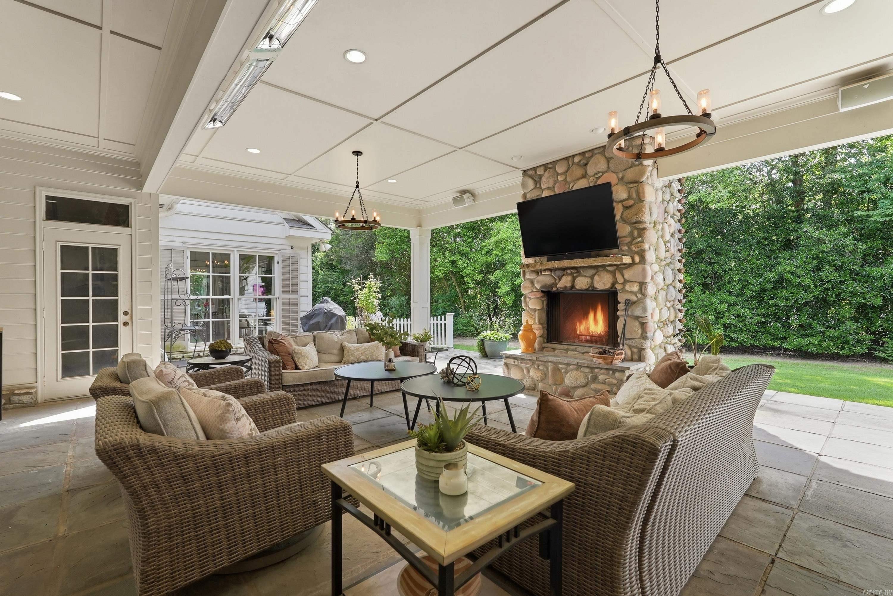 2590 Adamsbrooke Drive