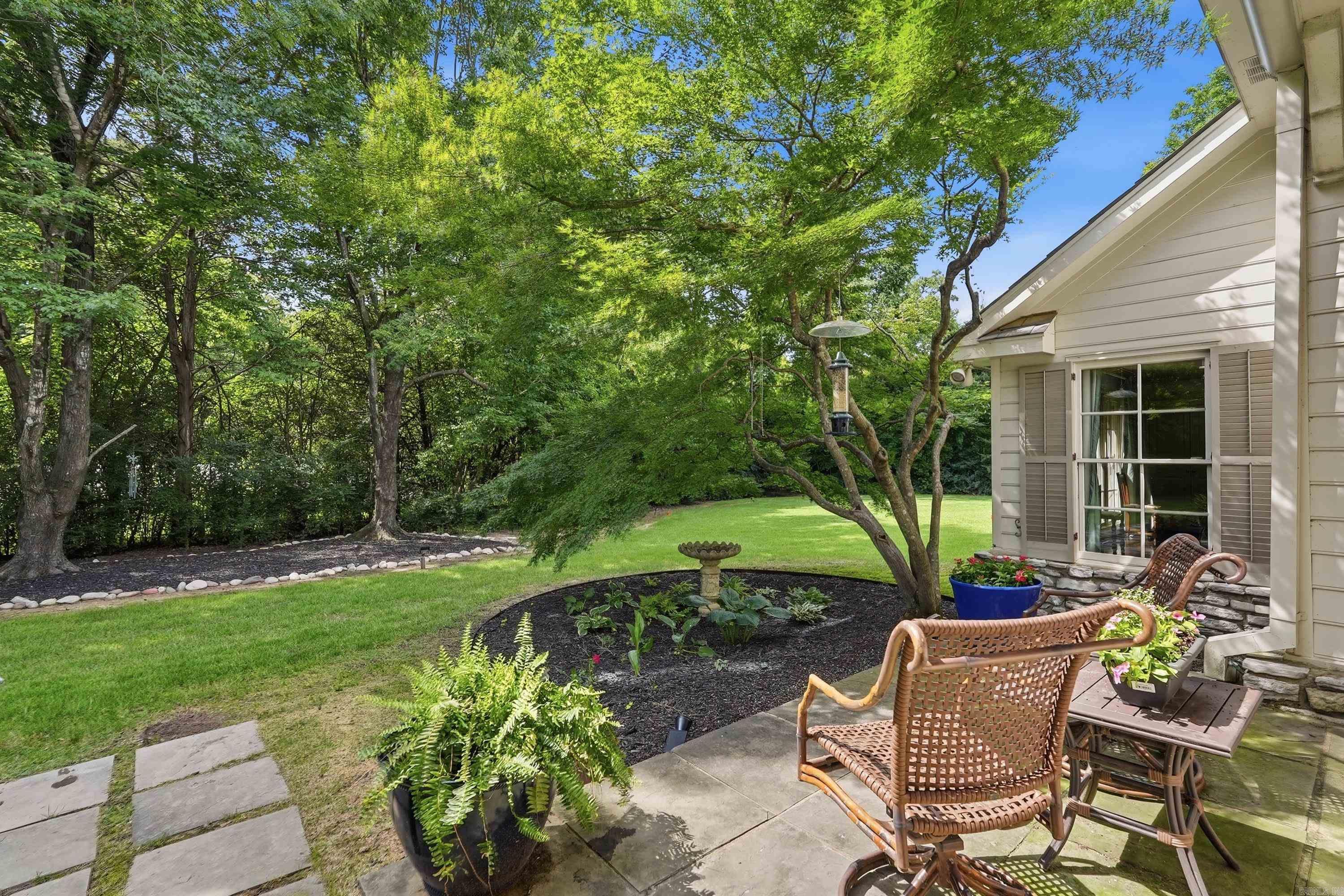 2590 Adamsbrooke Drive