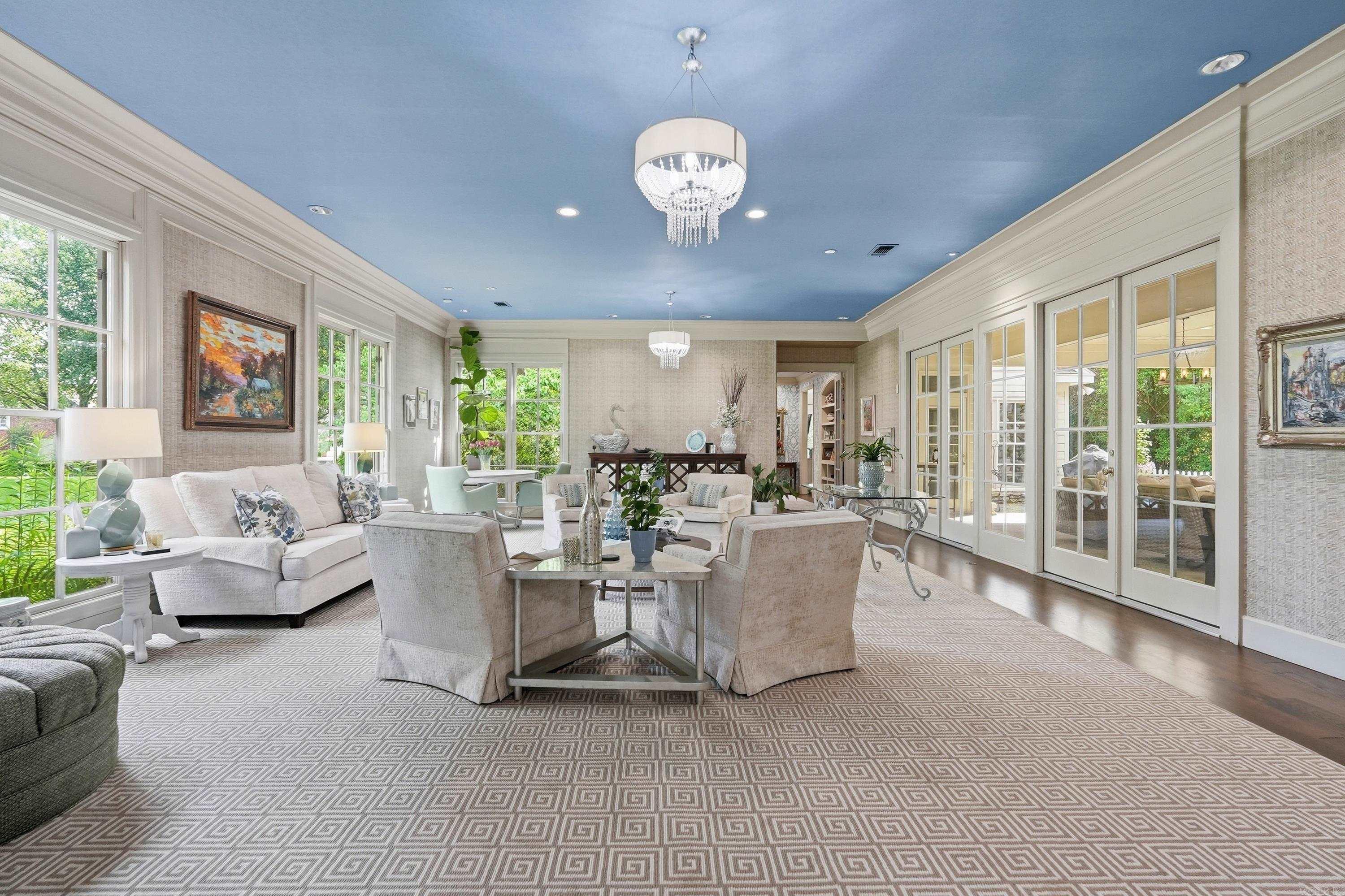 2590 Adamsbrooke Drive