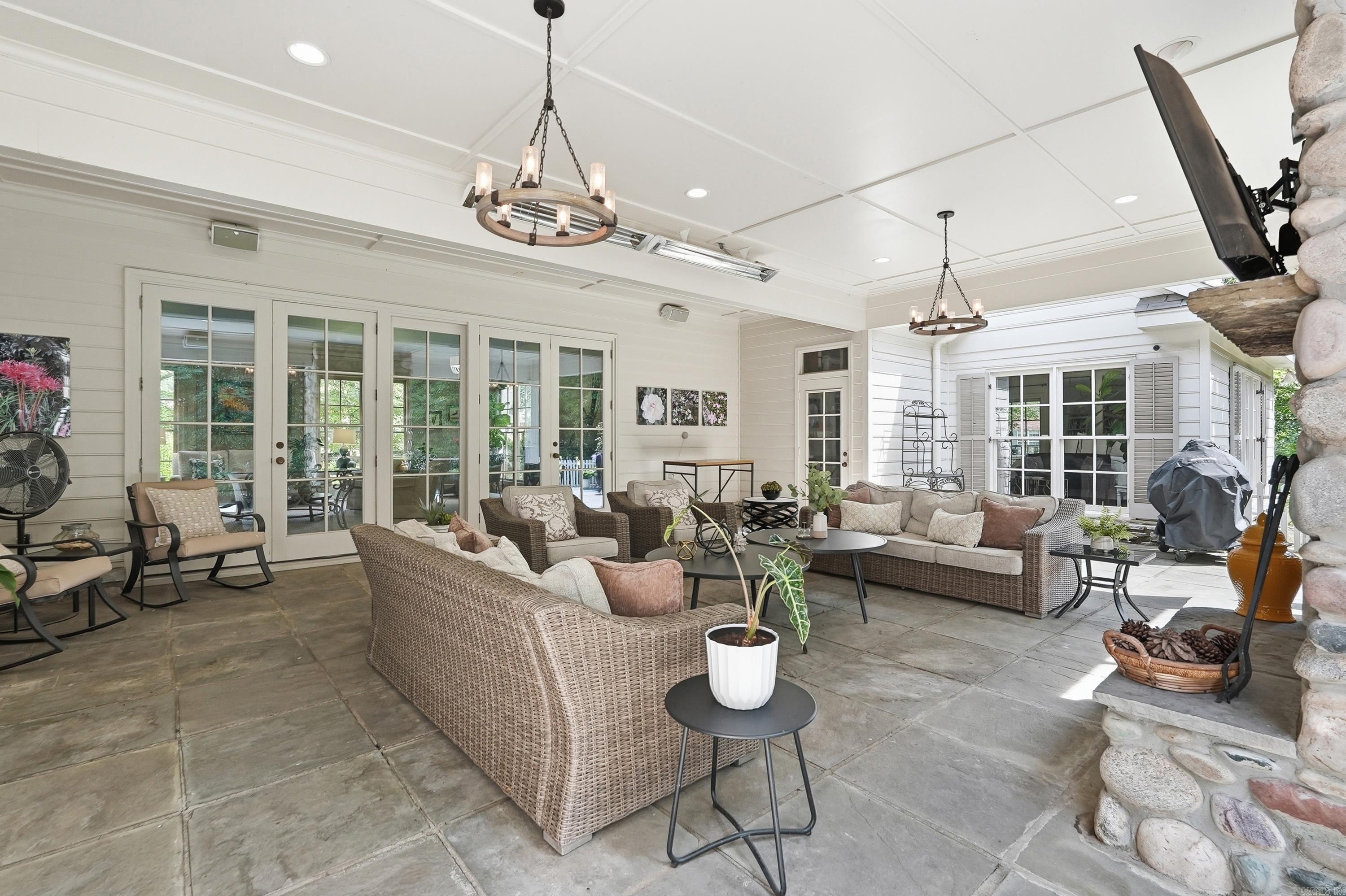 2590 Adamsbrooke Drive