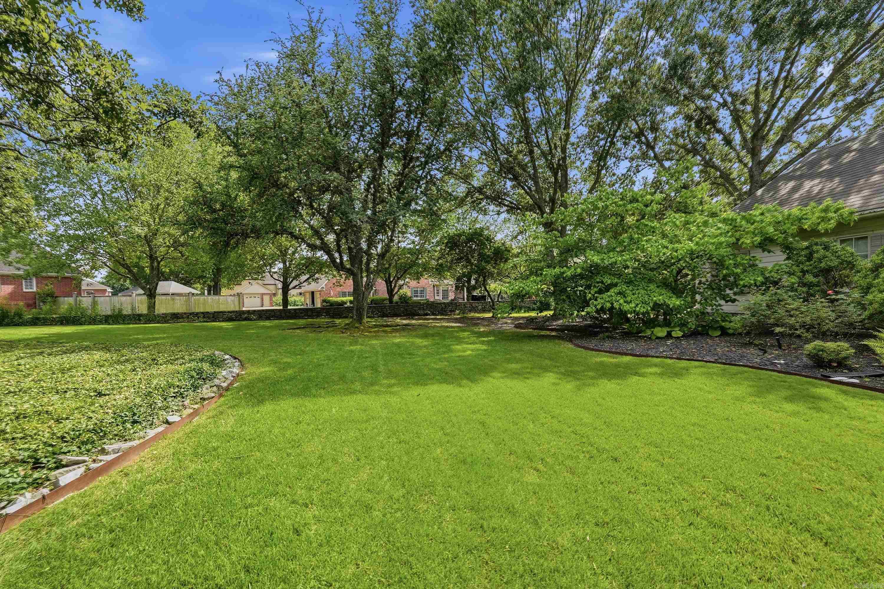 2590 Adamsbrooke Drive