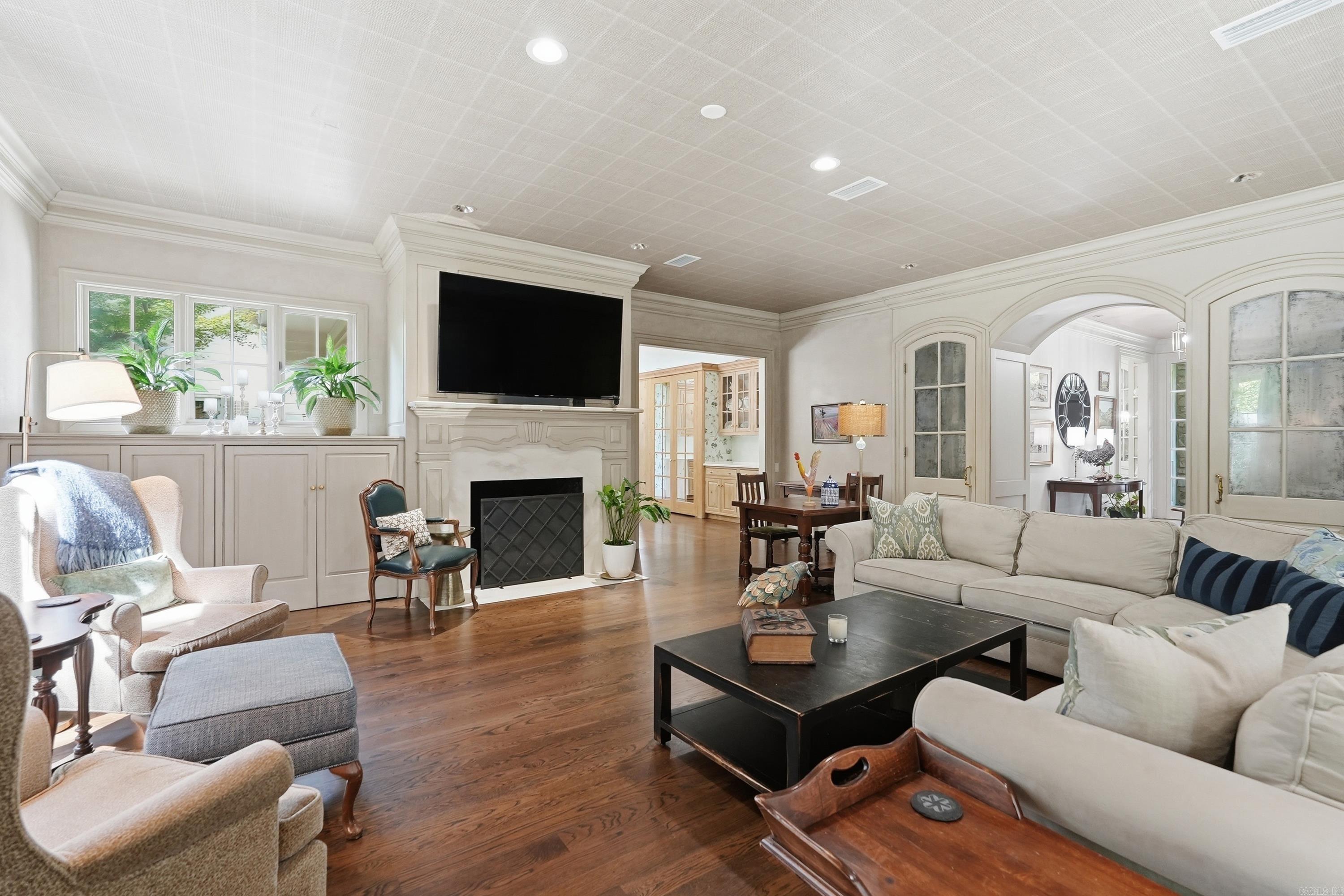 2590 Adamsbrooke Drive