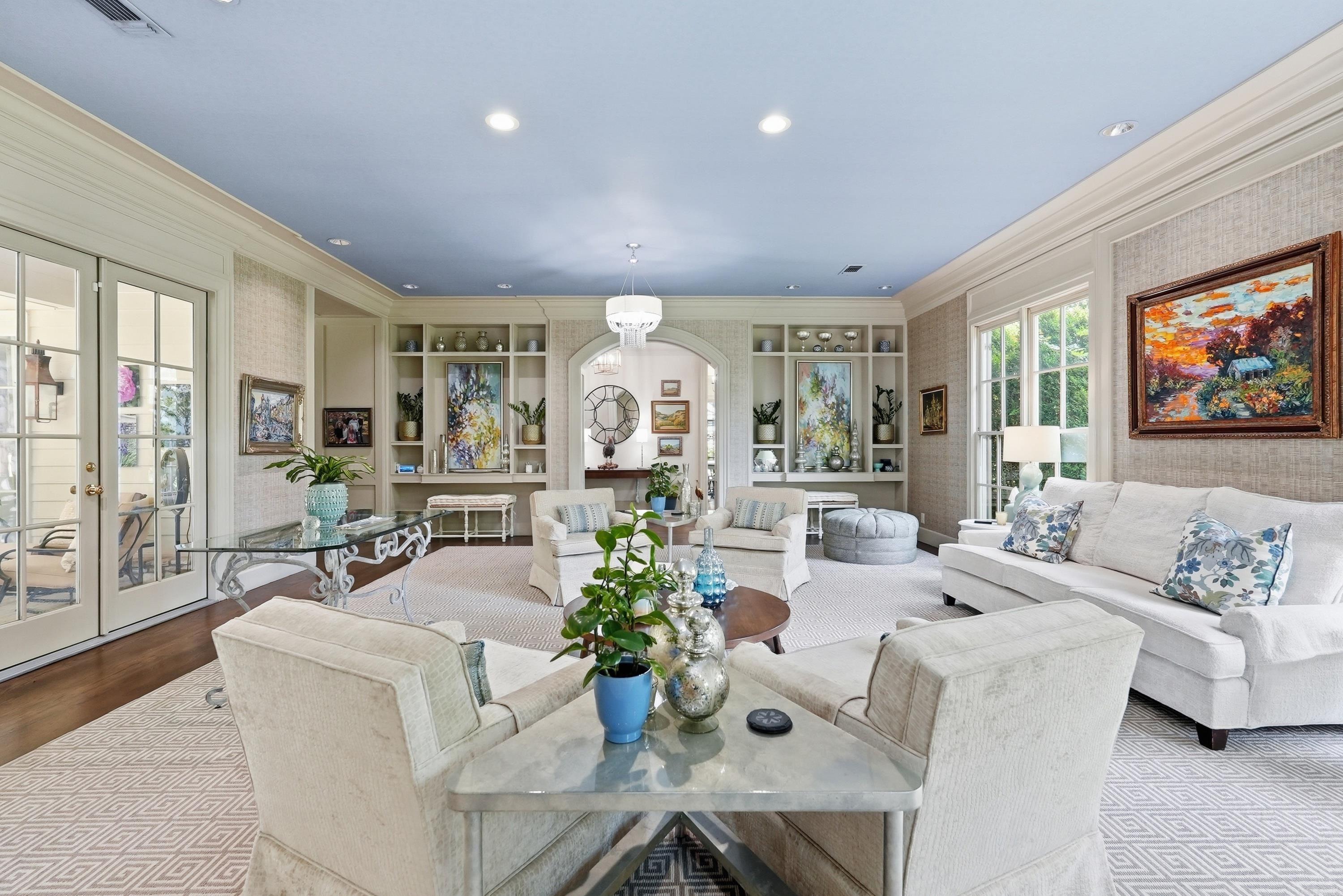 2590 Adamsbrooke Drive