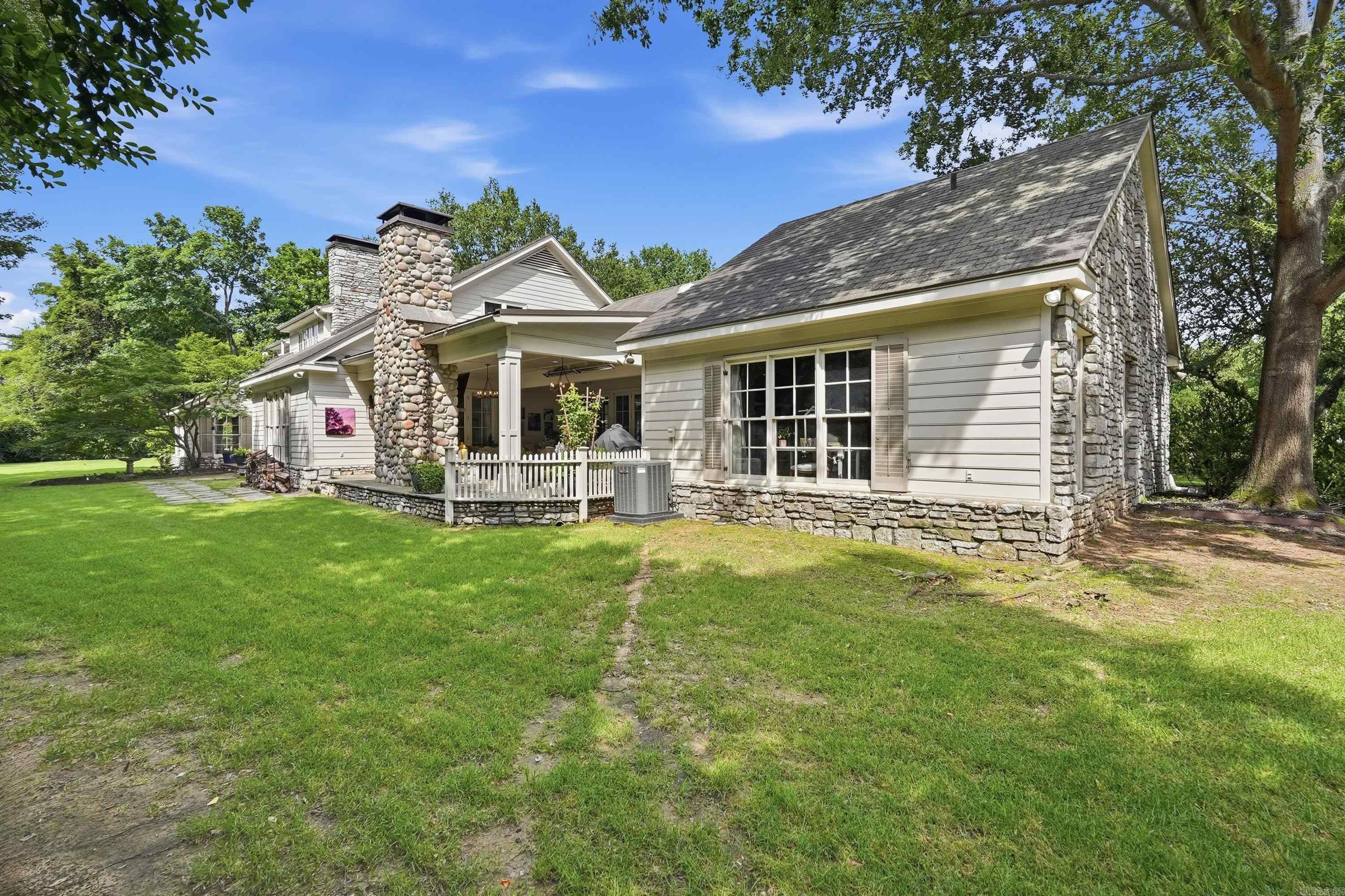 2590 Adamsbrooke Drive