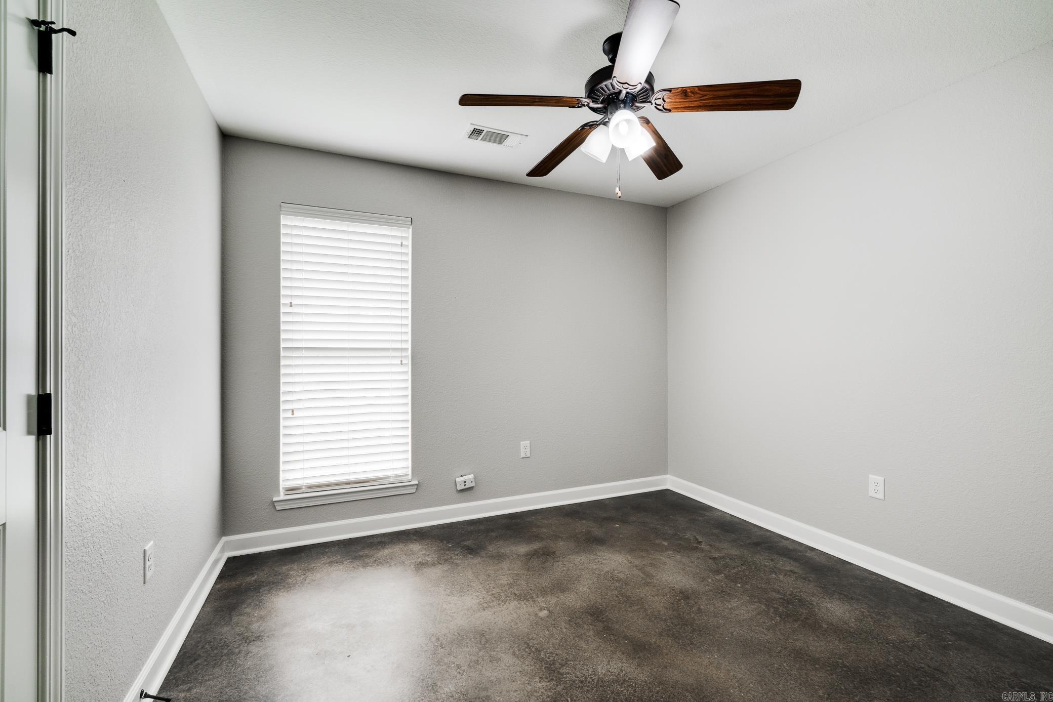 1345 Acuff Lane