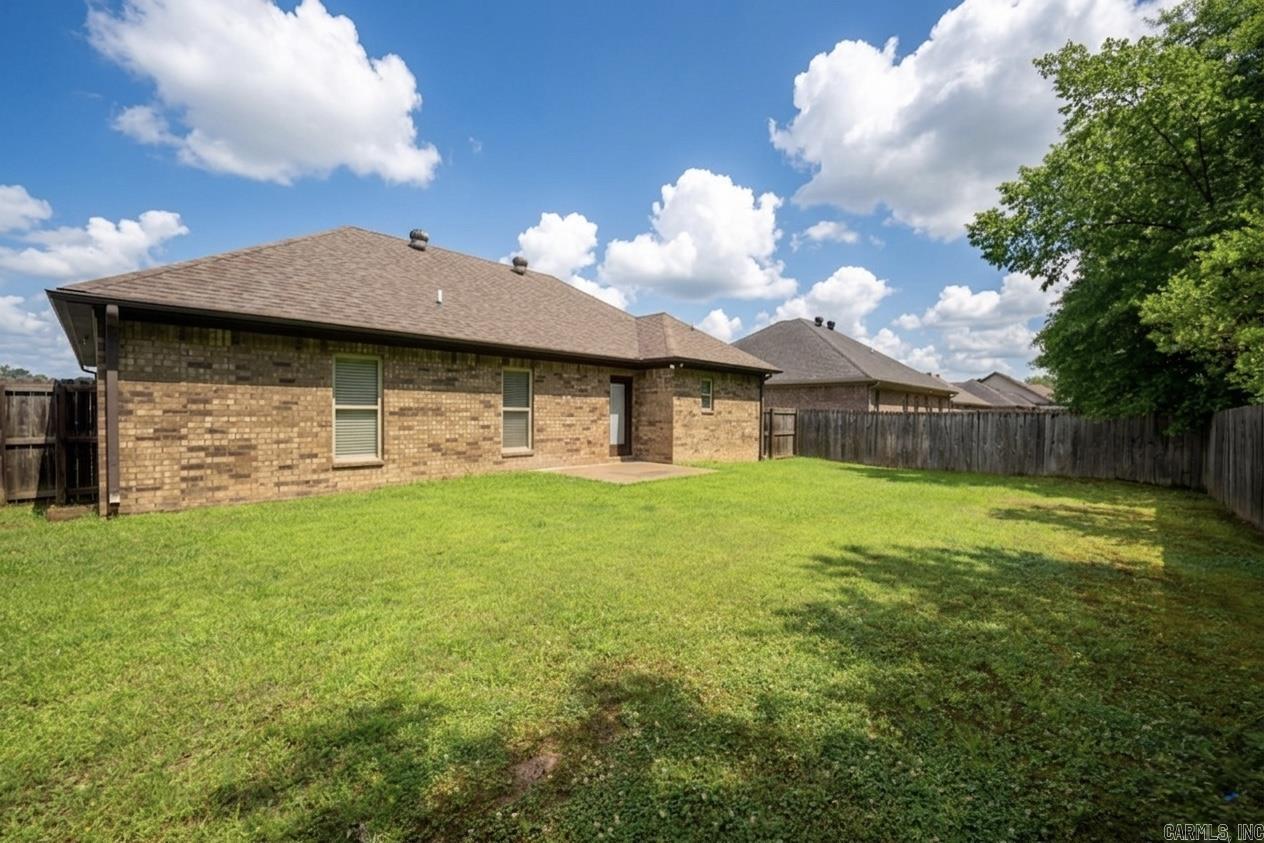 1345 Acuff Lane
