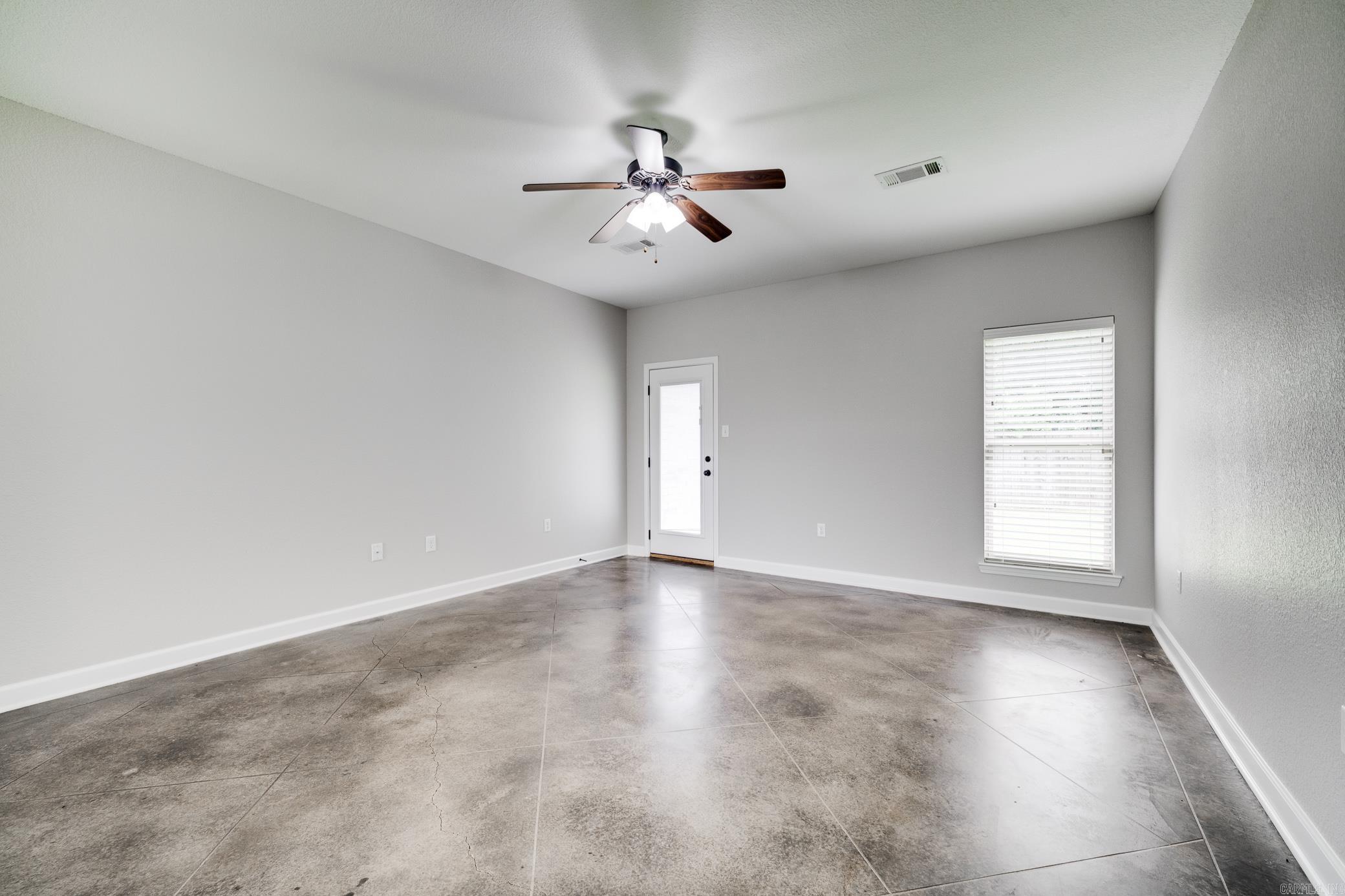 1345 Acuff Lane