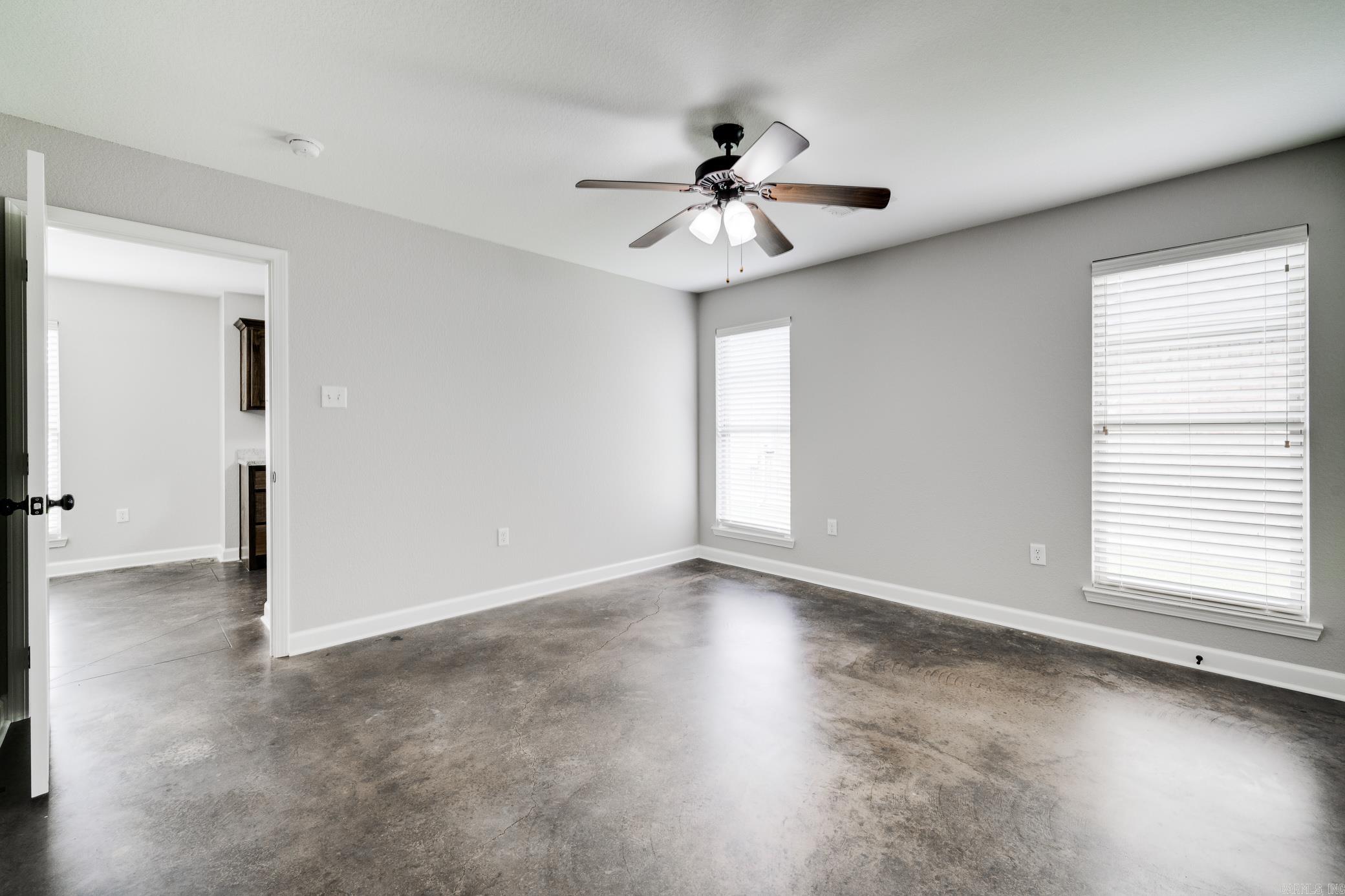 1345 Acuff Lane