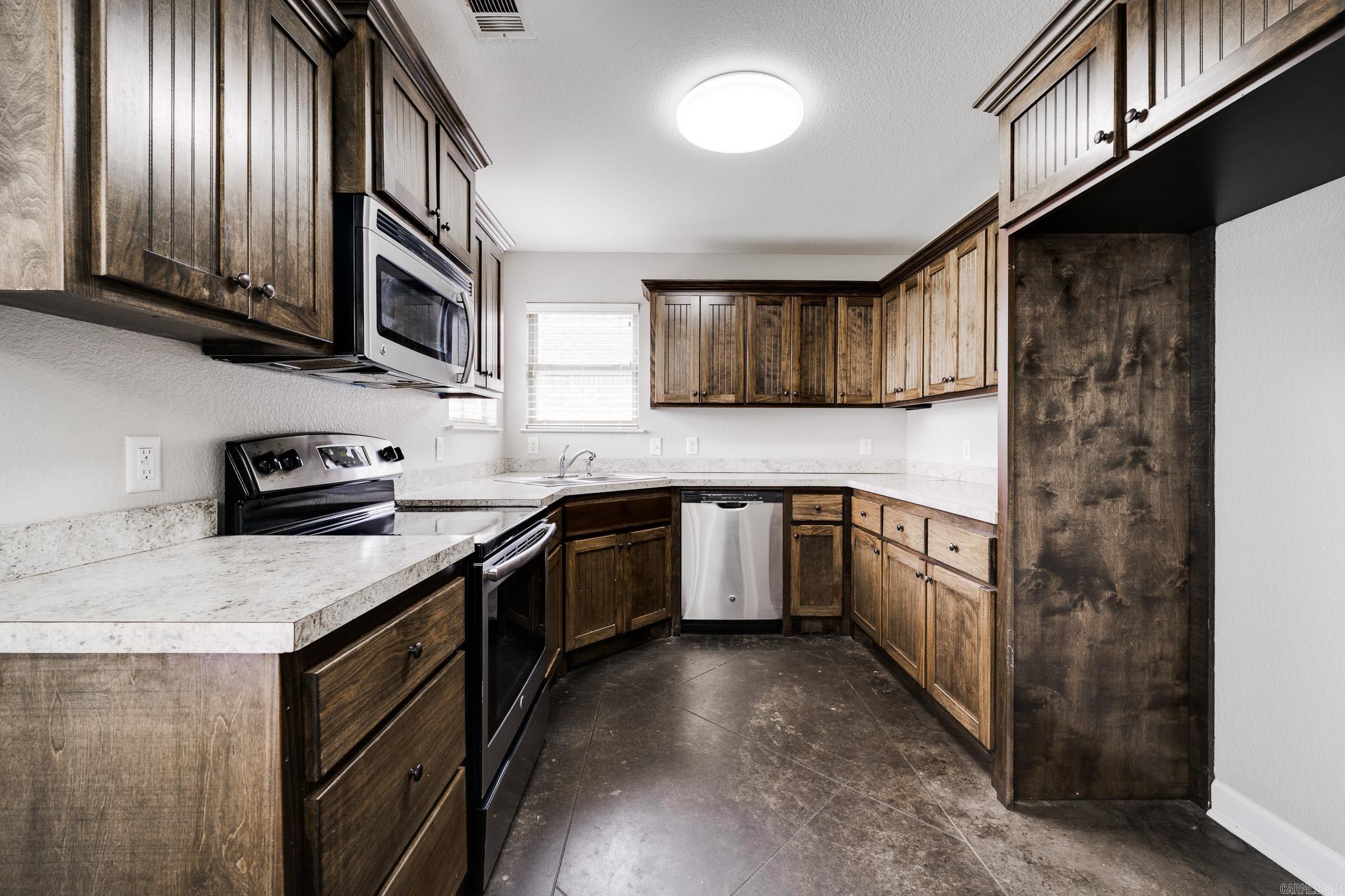 1345 Acuff Lane