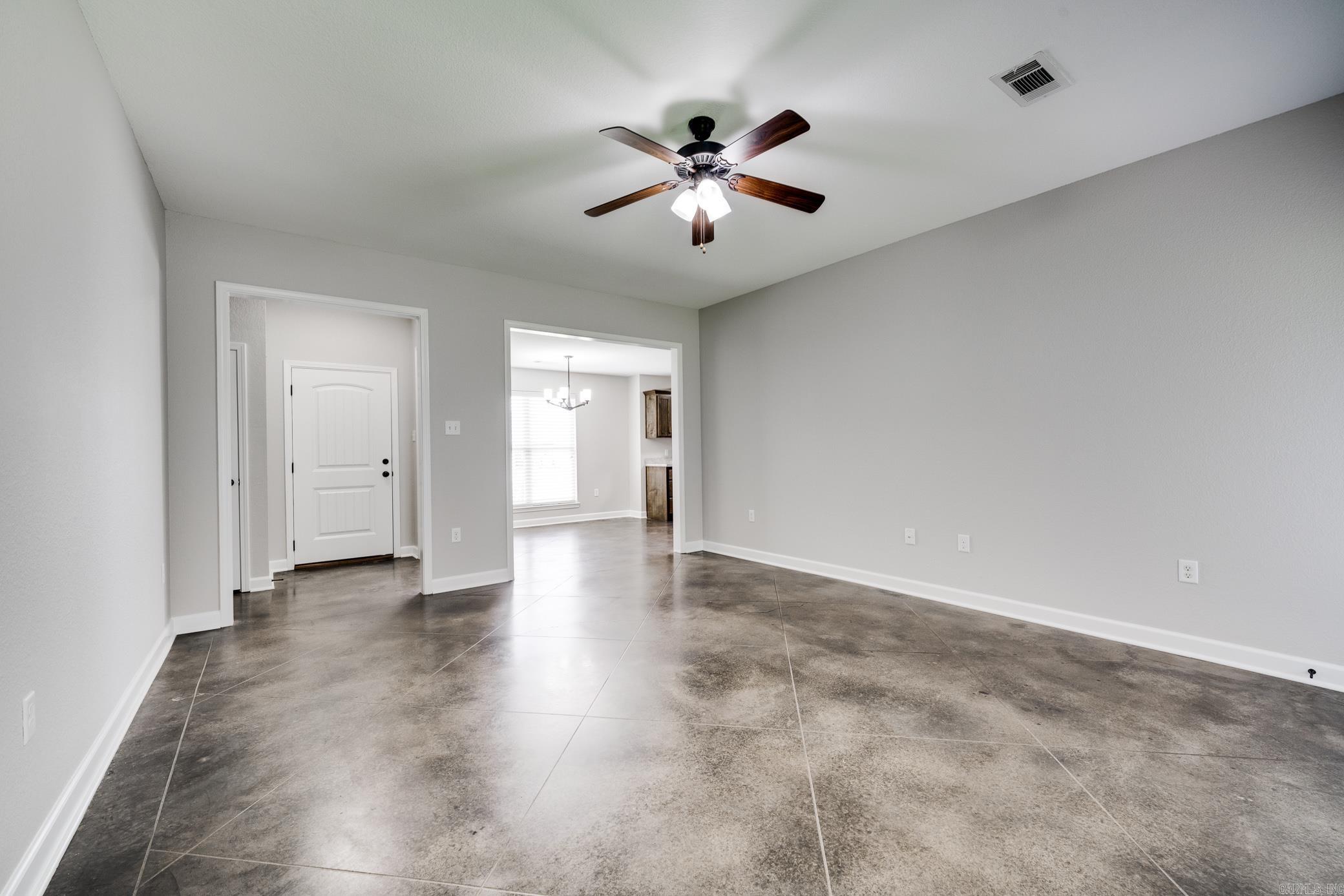 1345 Acuff Lane