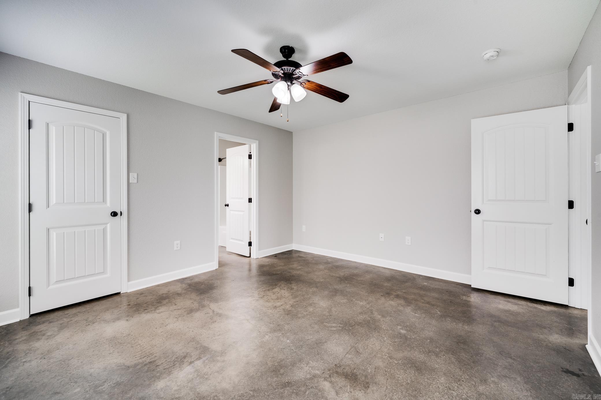 1345 Acuff Lane