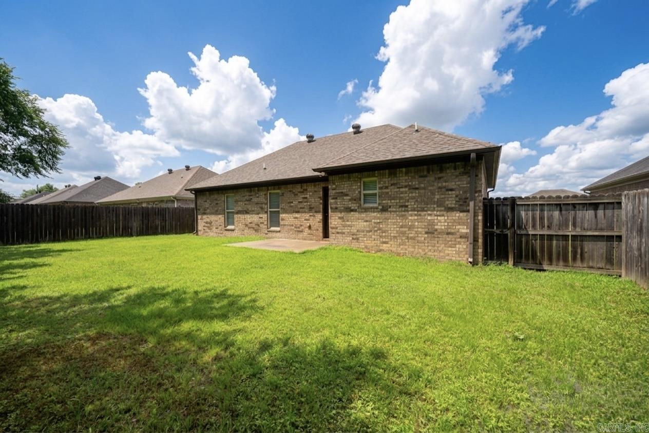 1345 Acuff Lane