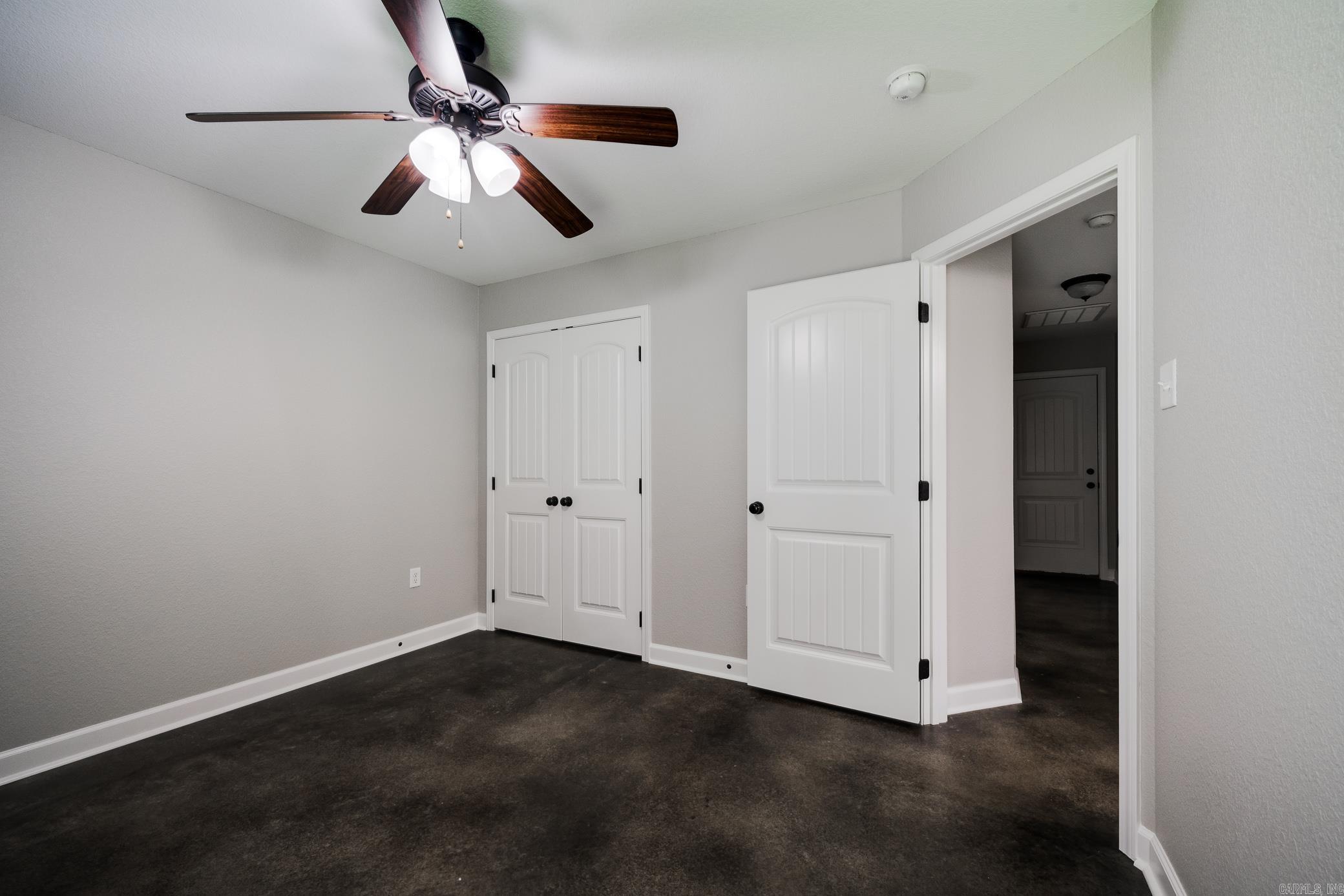 1345 Acuff Lane