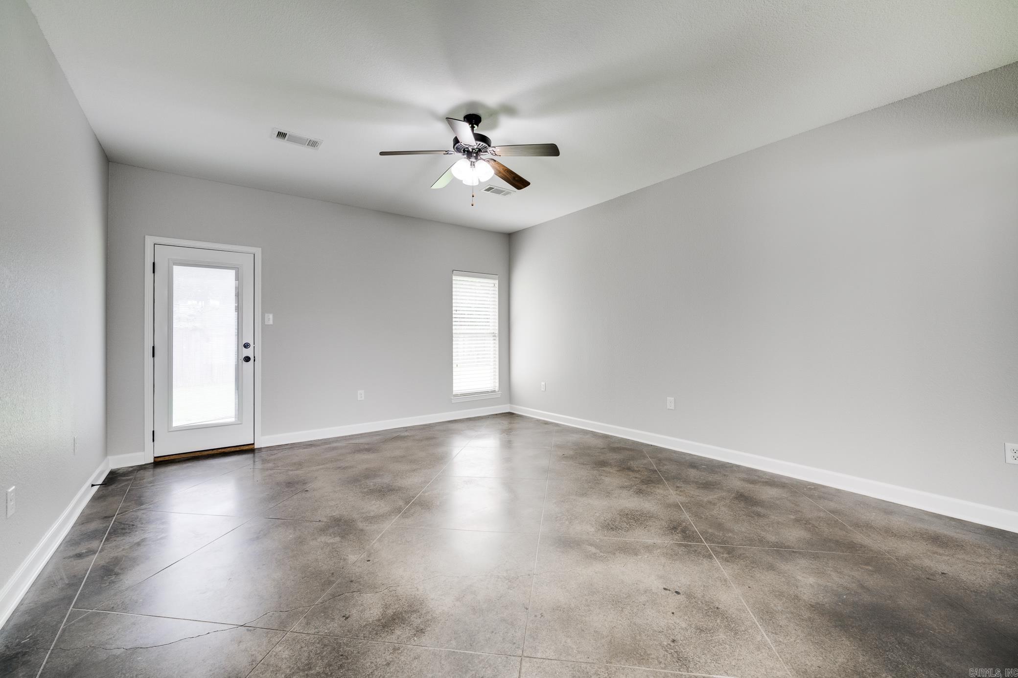 1345 Acuff Lane