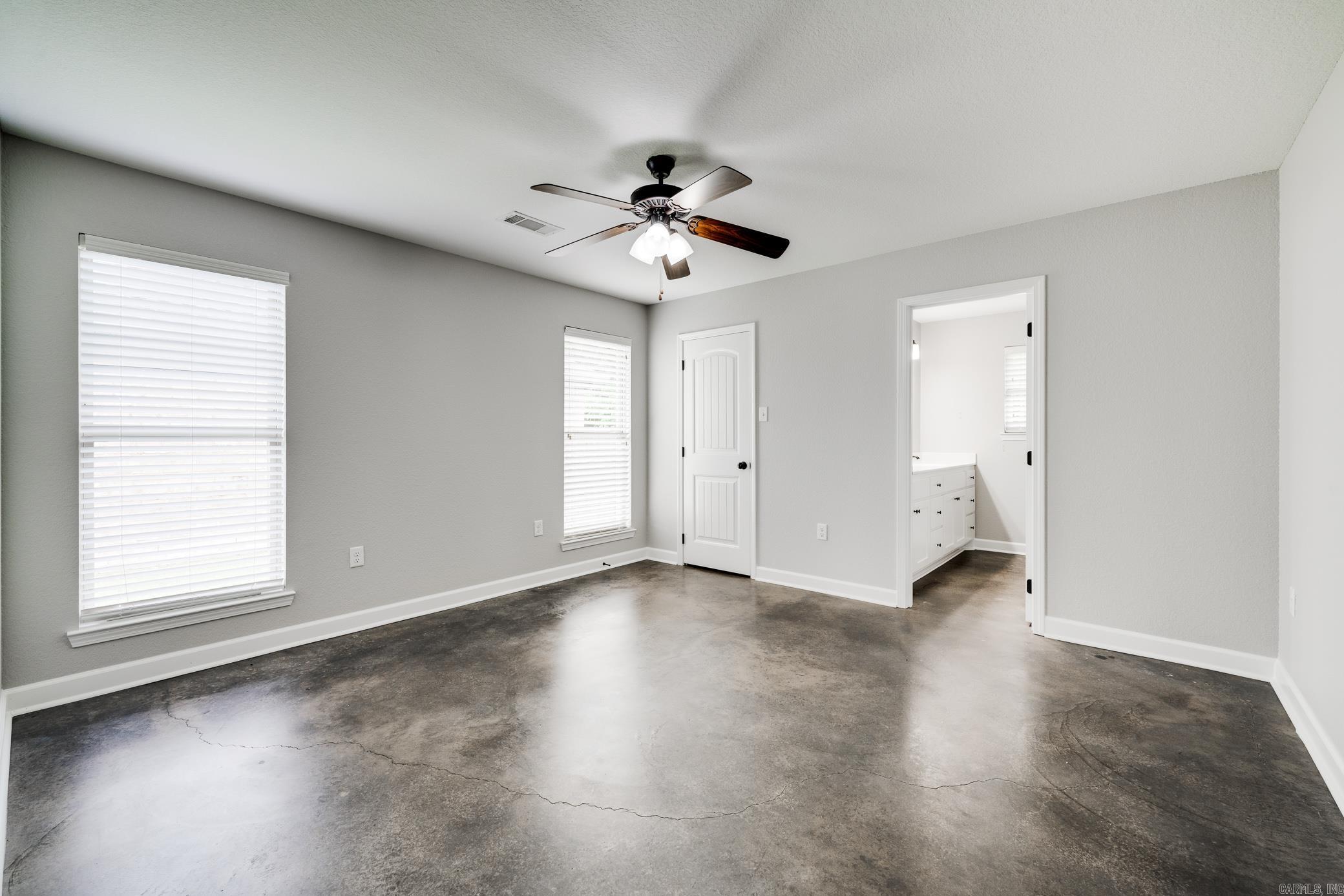 1345 Acuff Lane