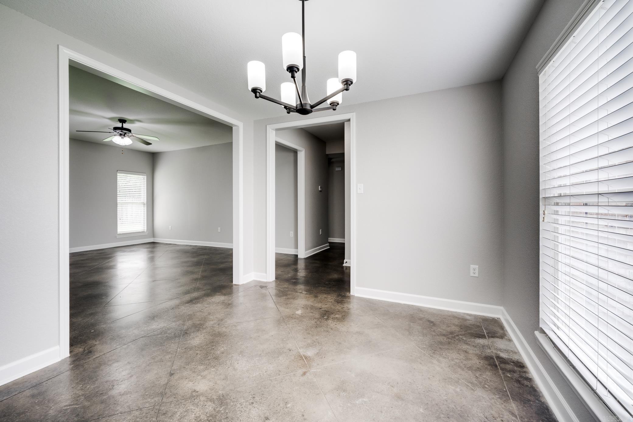 1345 Acuff Lane