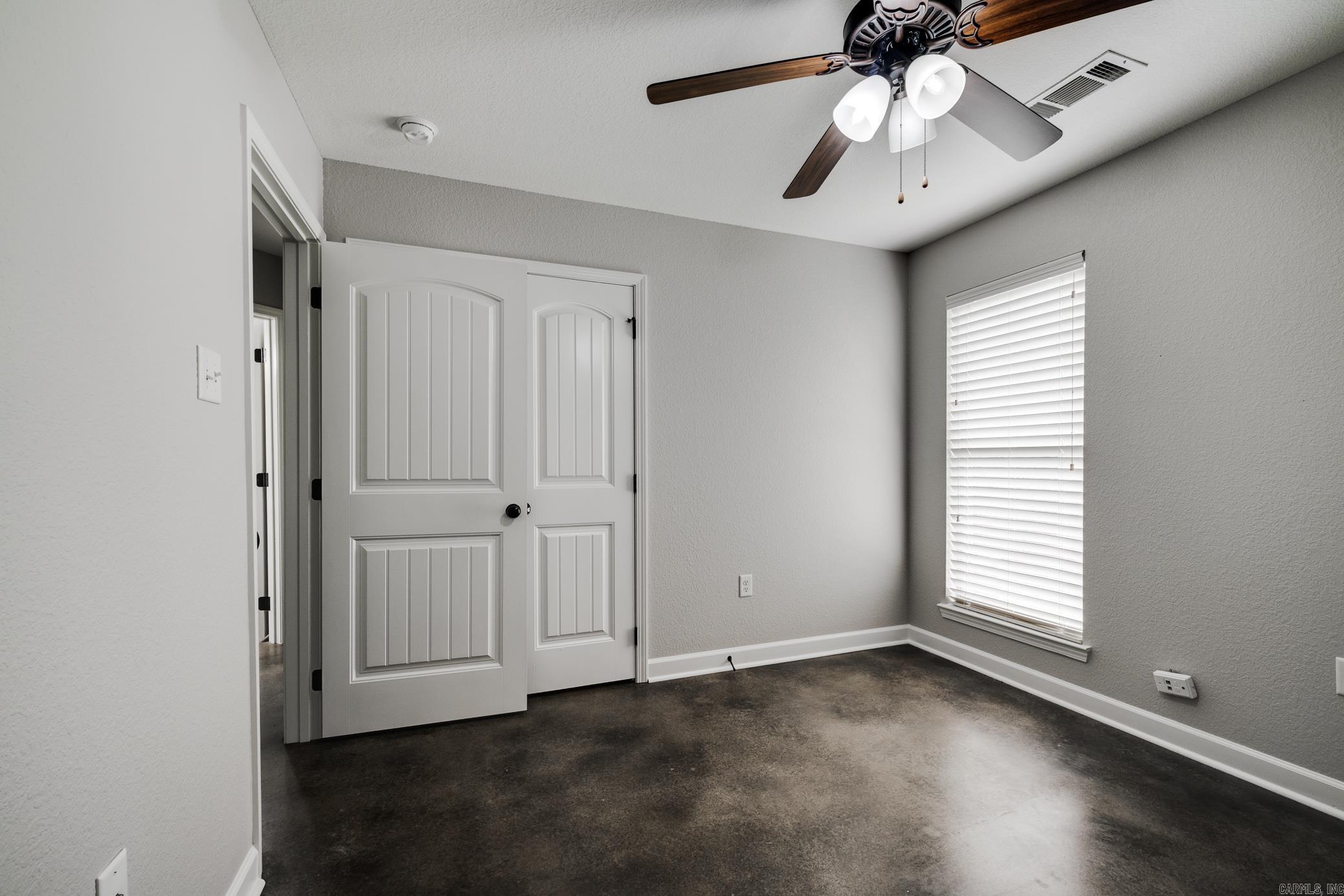 1345 Acuff Lane