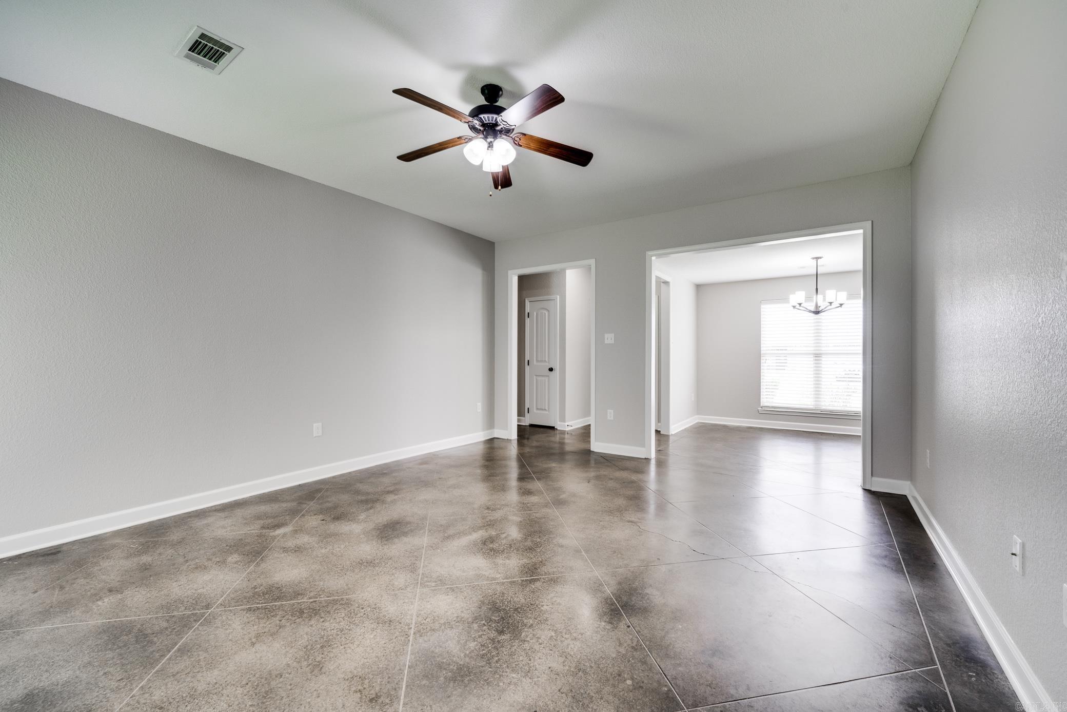 1345 Acuff Lane