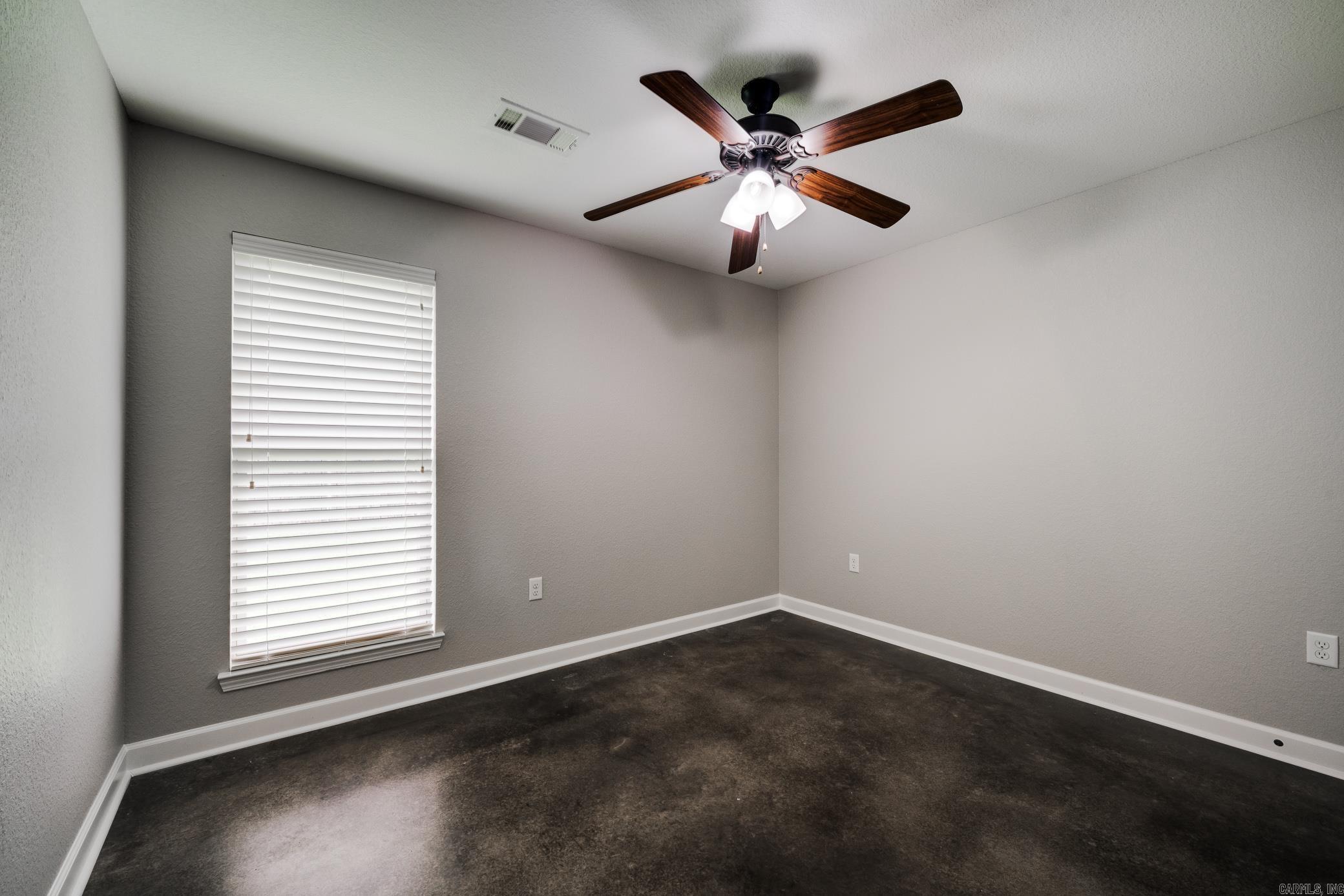 1345 Acuff Lane