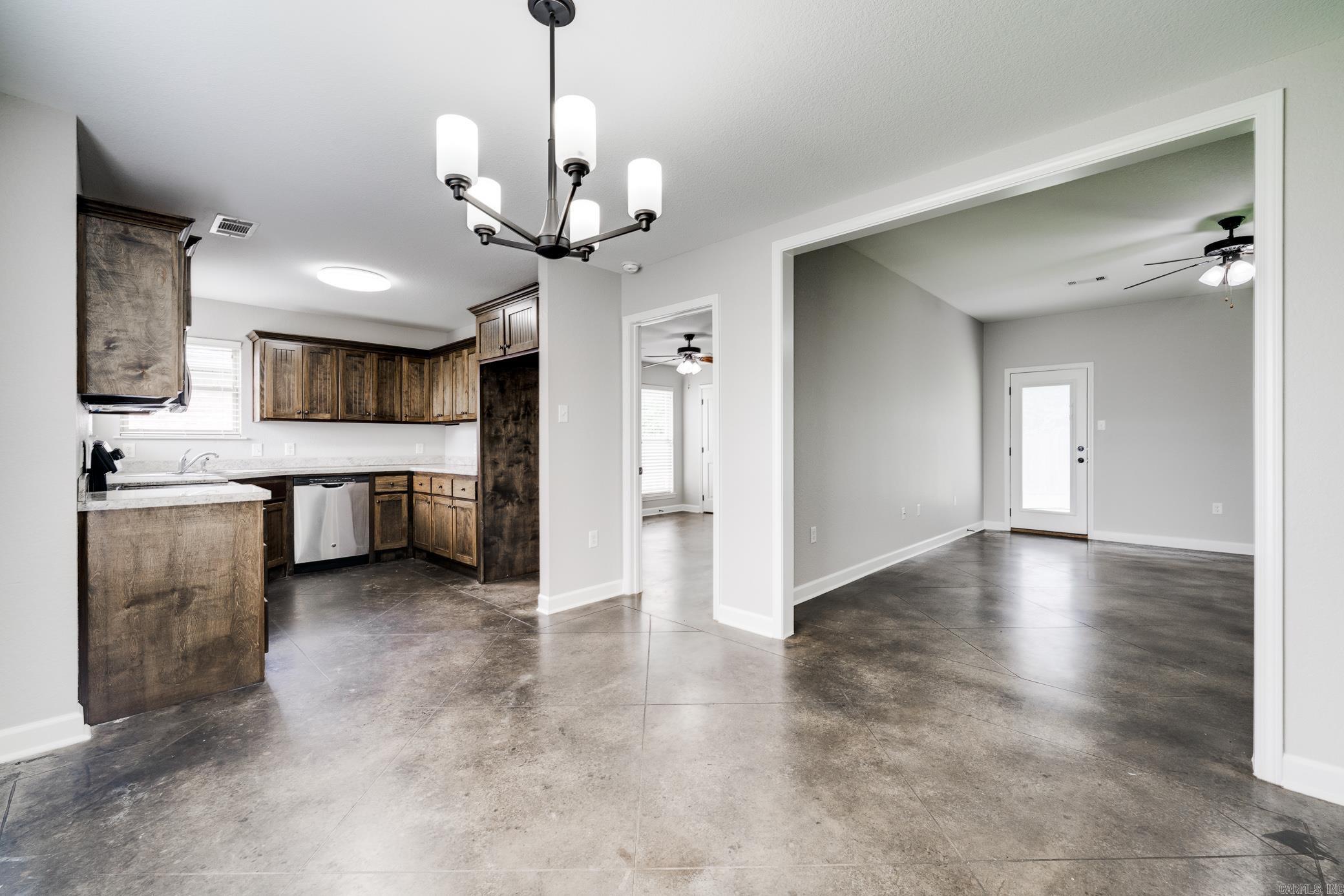 1345 Acuff Lane
