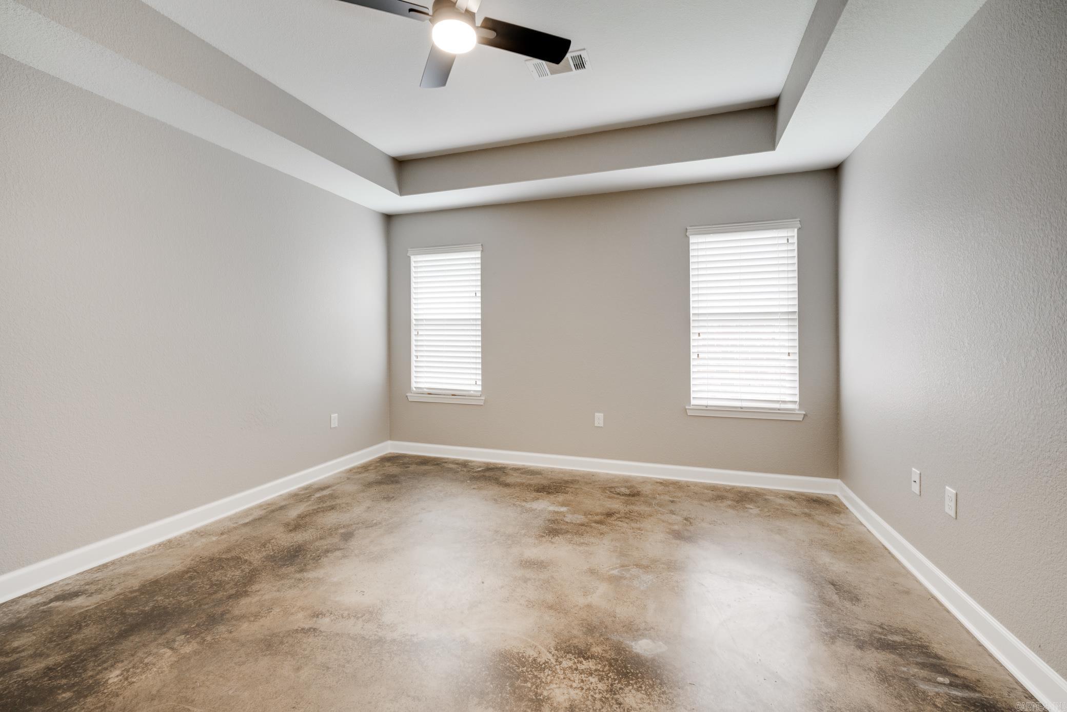 1355 Acuff Lane
