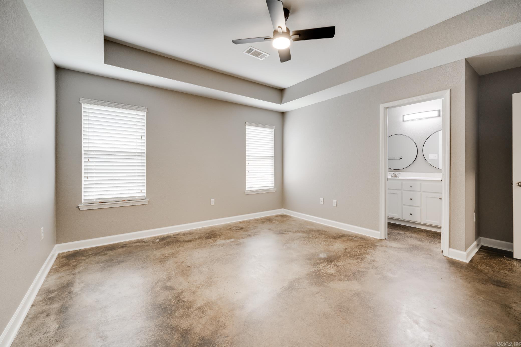1355 Acuff Lane
