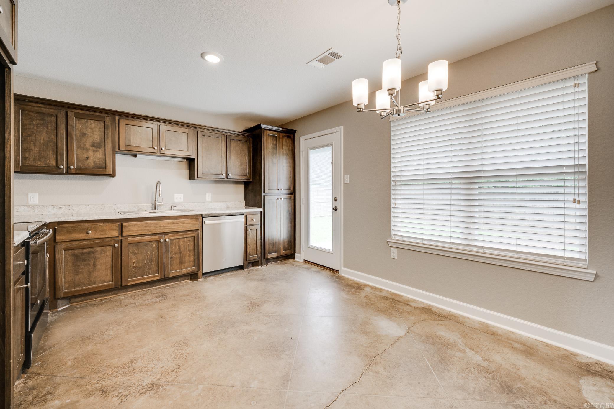 1355 Acuff Lane