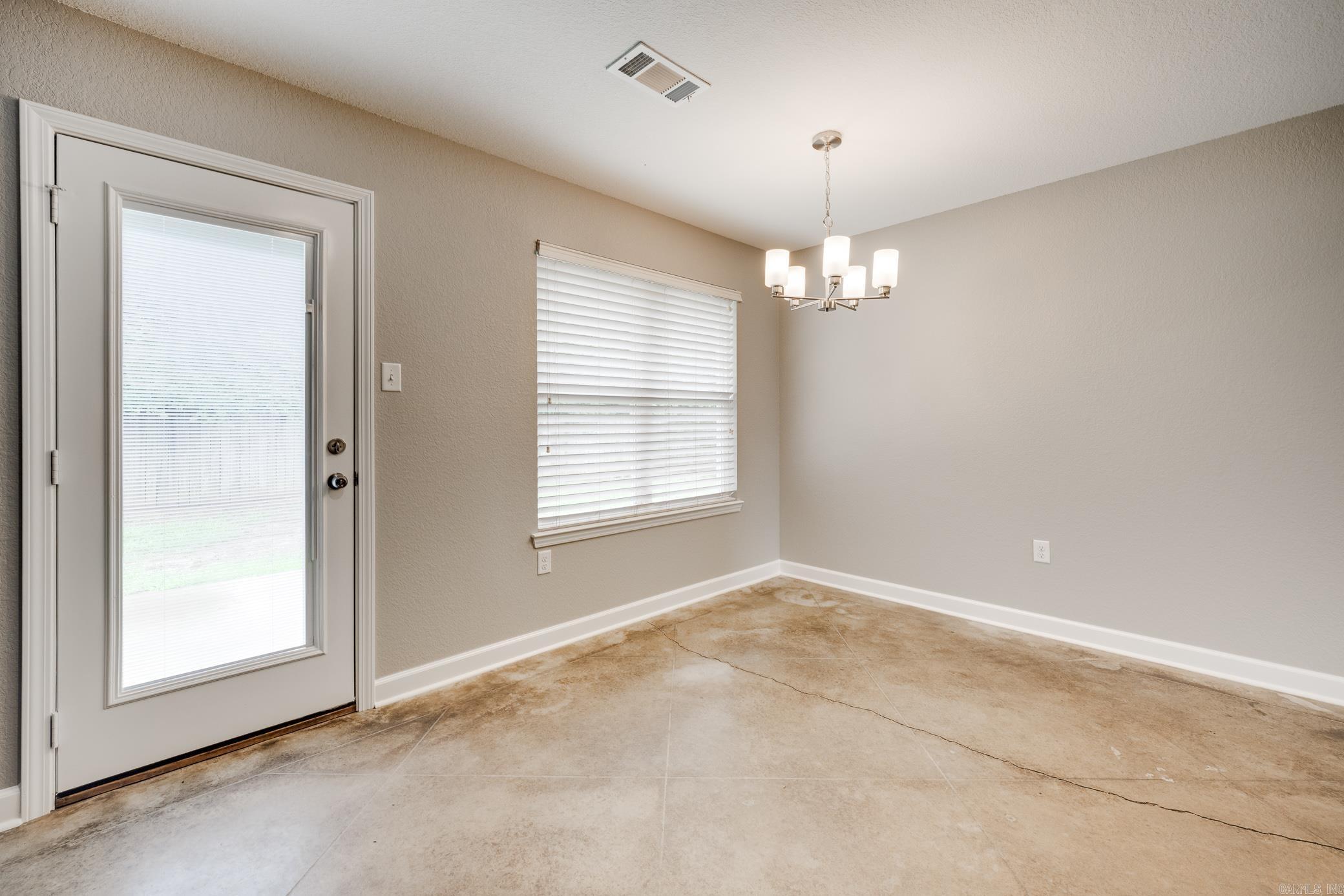 1355 Acuff Lane