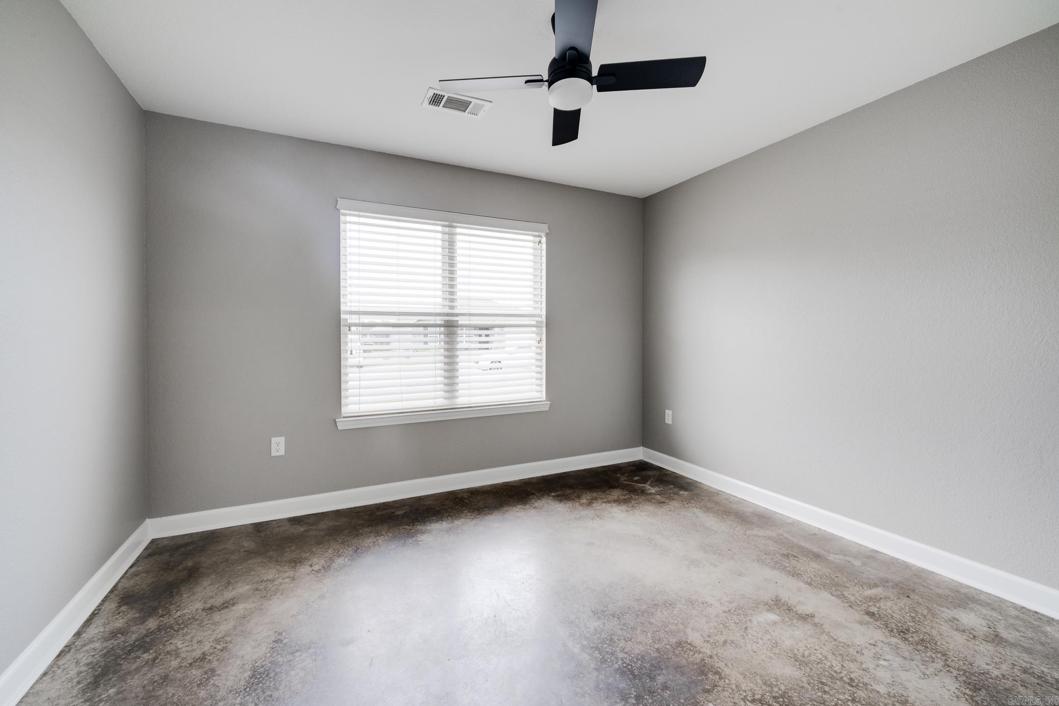 1355 Acuff Lane