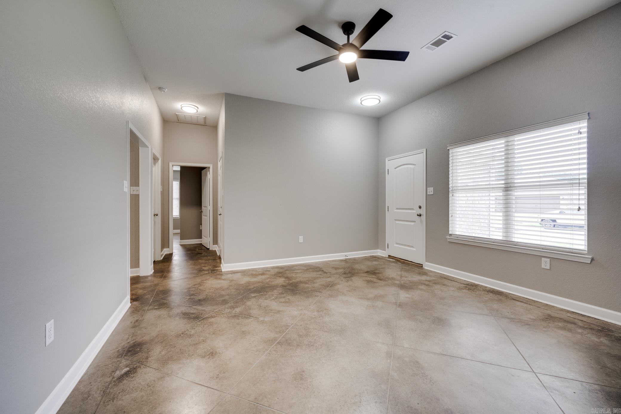 1355 Acuff Lane