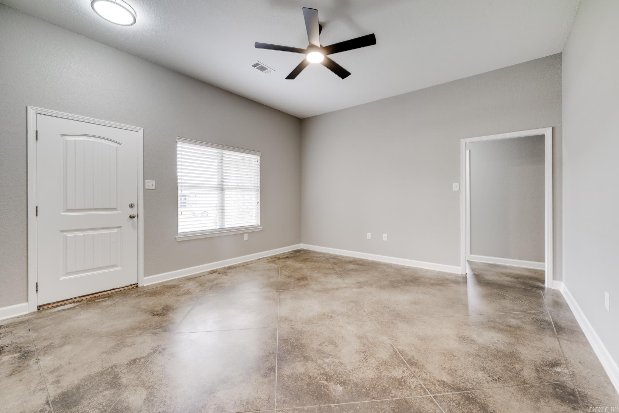 1355 Acuff Lane