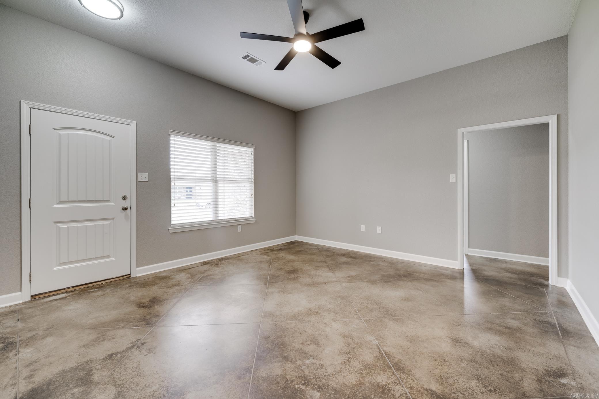 1355 Acuff Lane