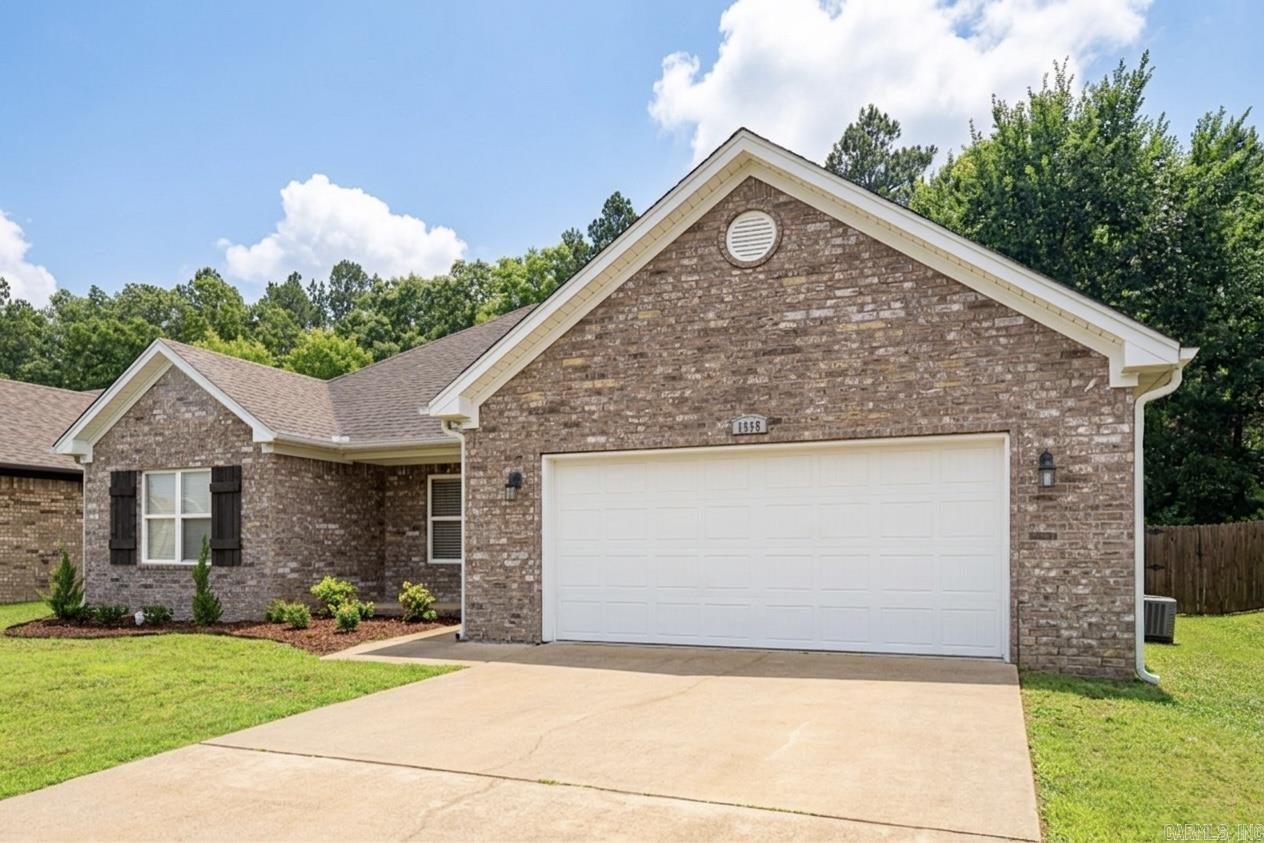 1355 Acuff Lane
