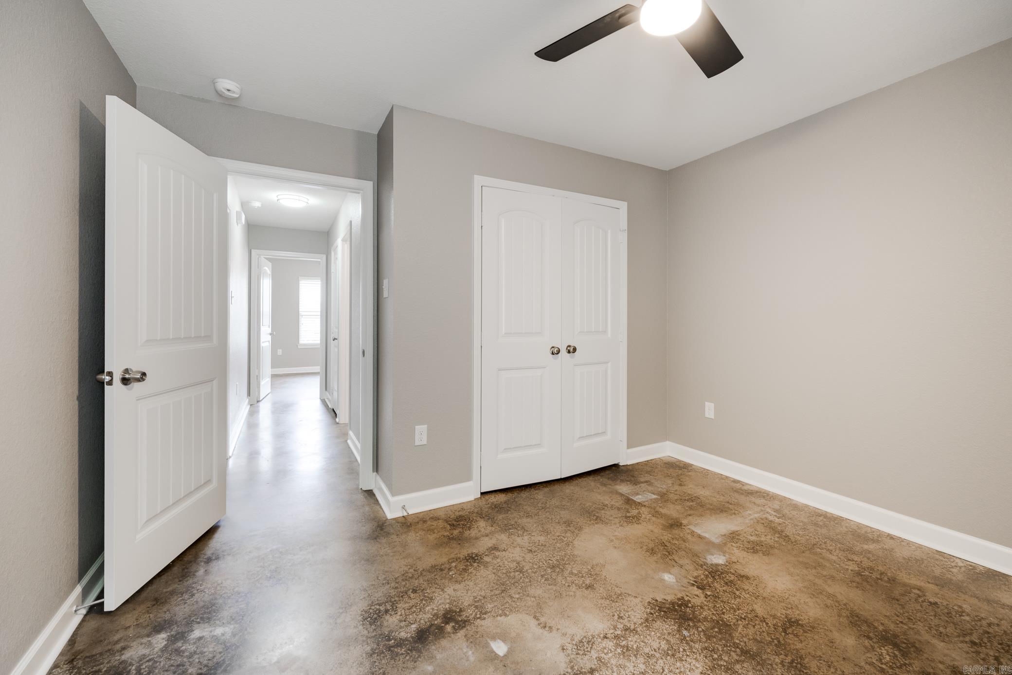 1355 Acuff Lane