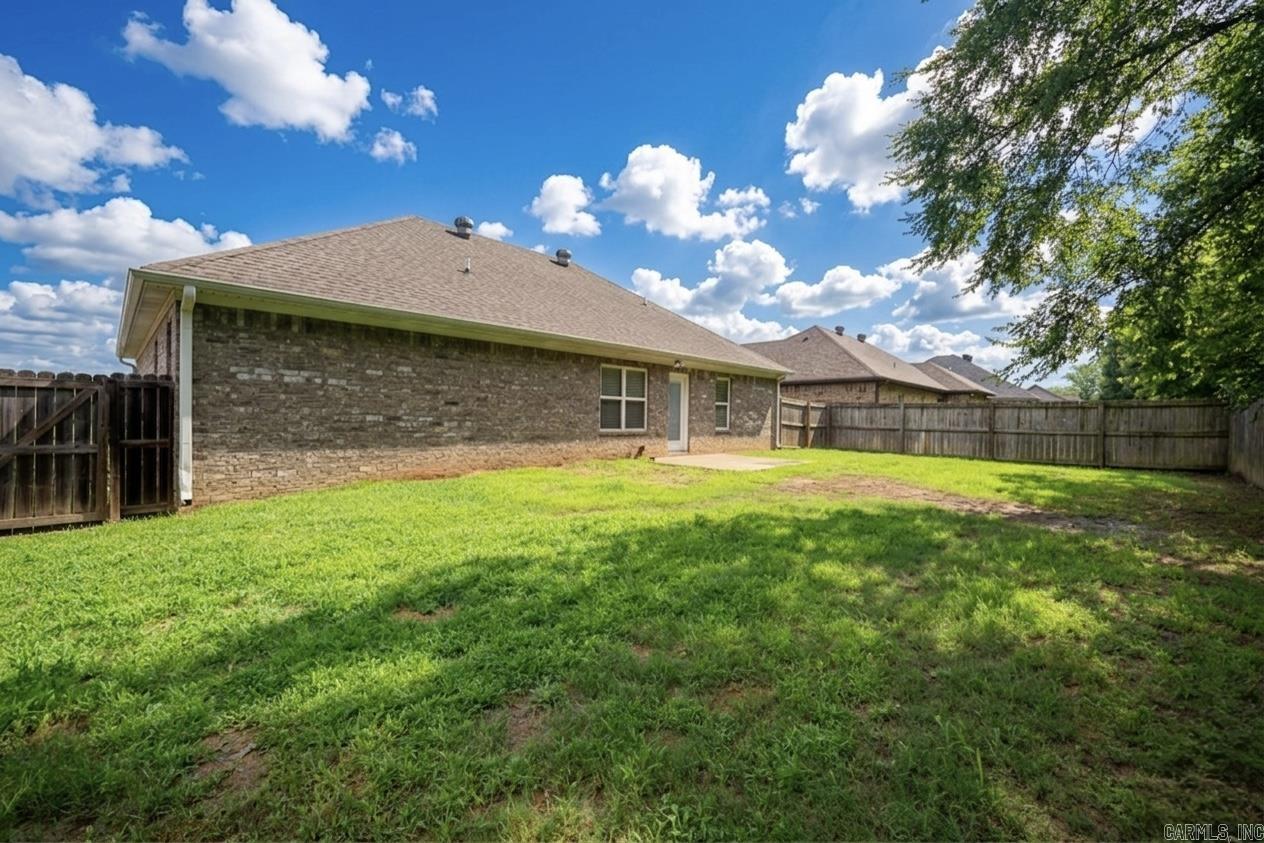 1355 Acuff Lane