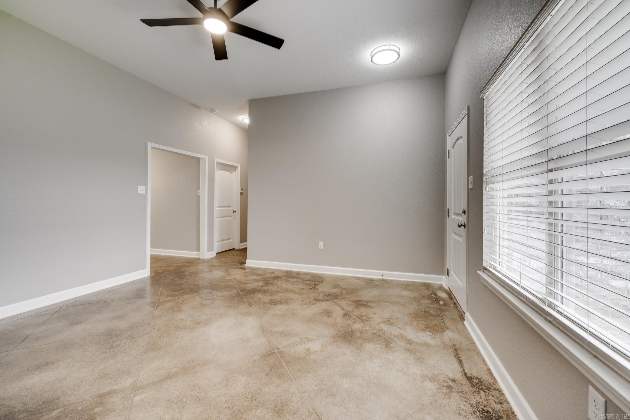 1355 Acuff Lane