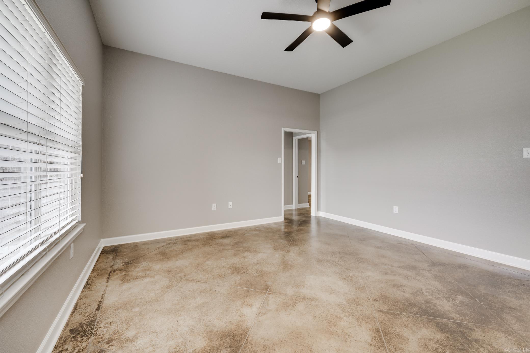 1355 Acuff Lane