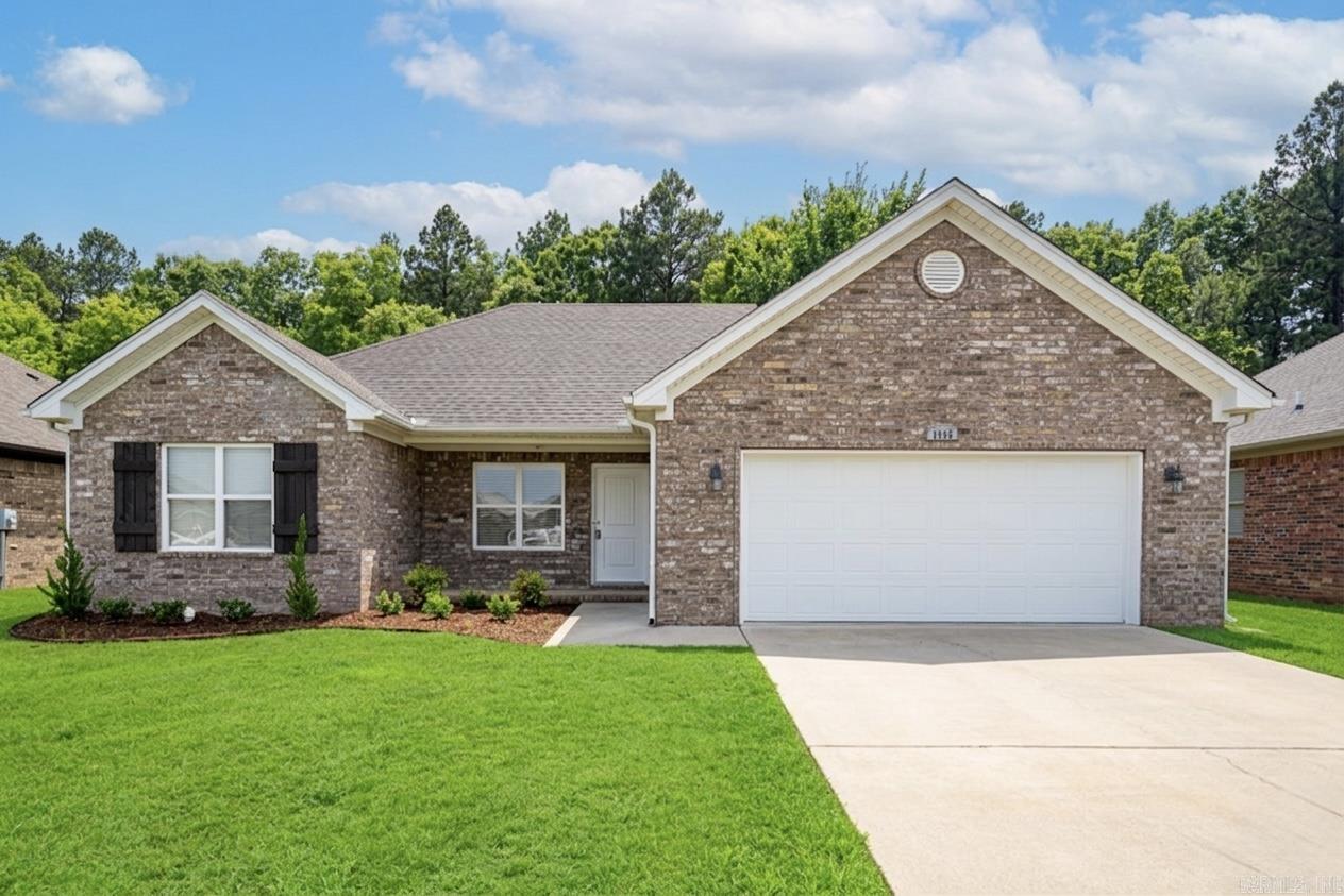 1355 Acuff Lane