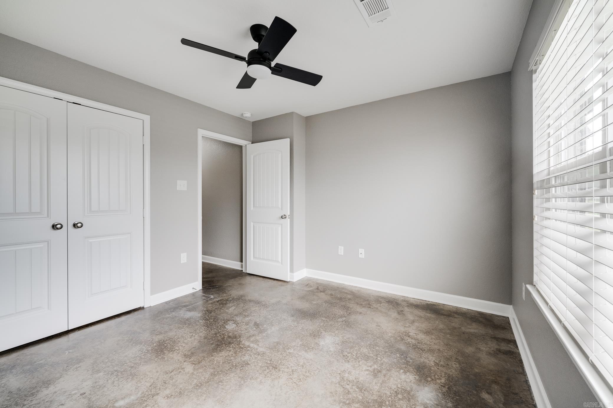 1355 Acuff Lane