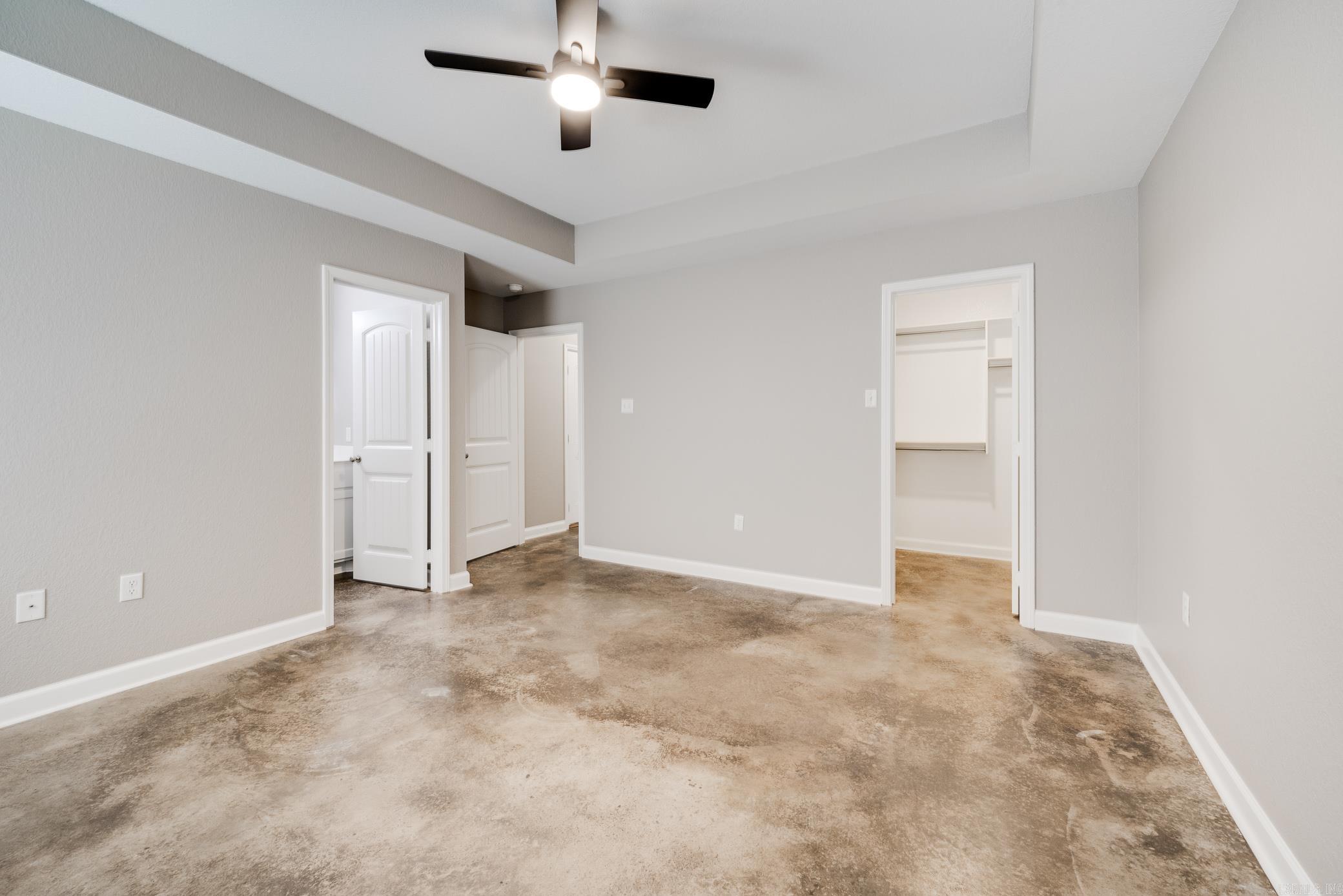 1355 Acuff Lane
