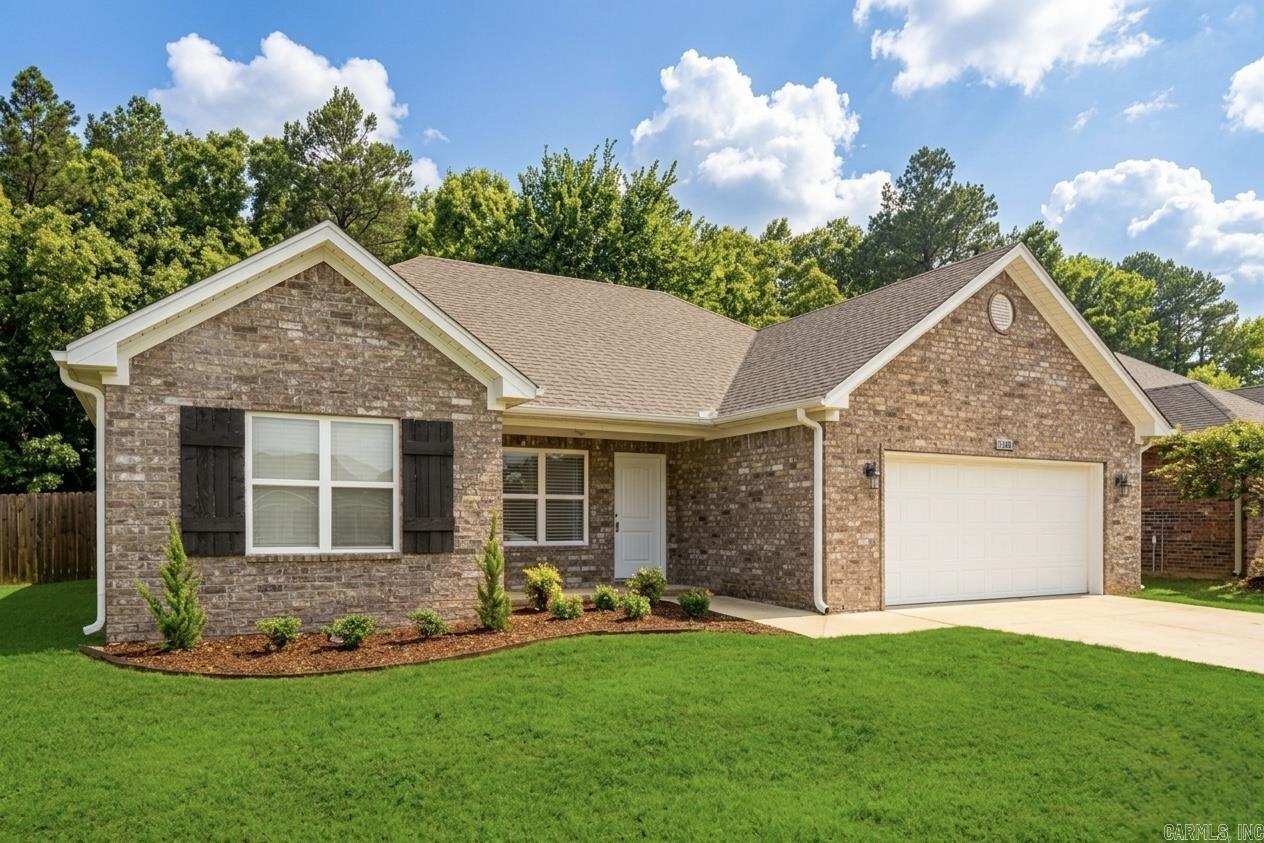 1355 Acuff Lane