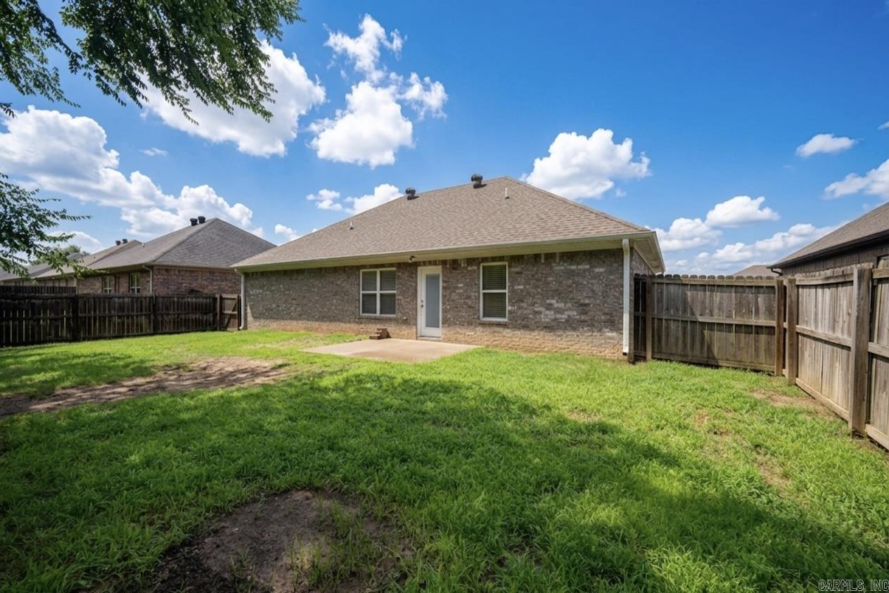 1355 Acuff Lane