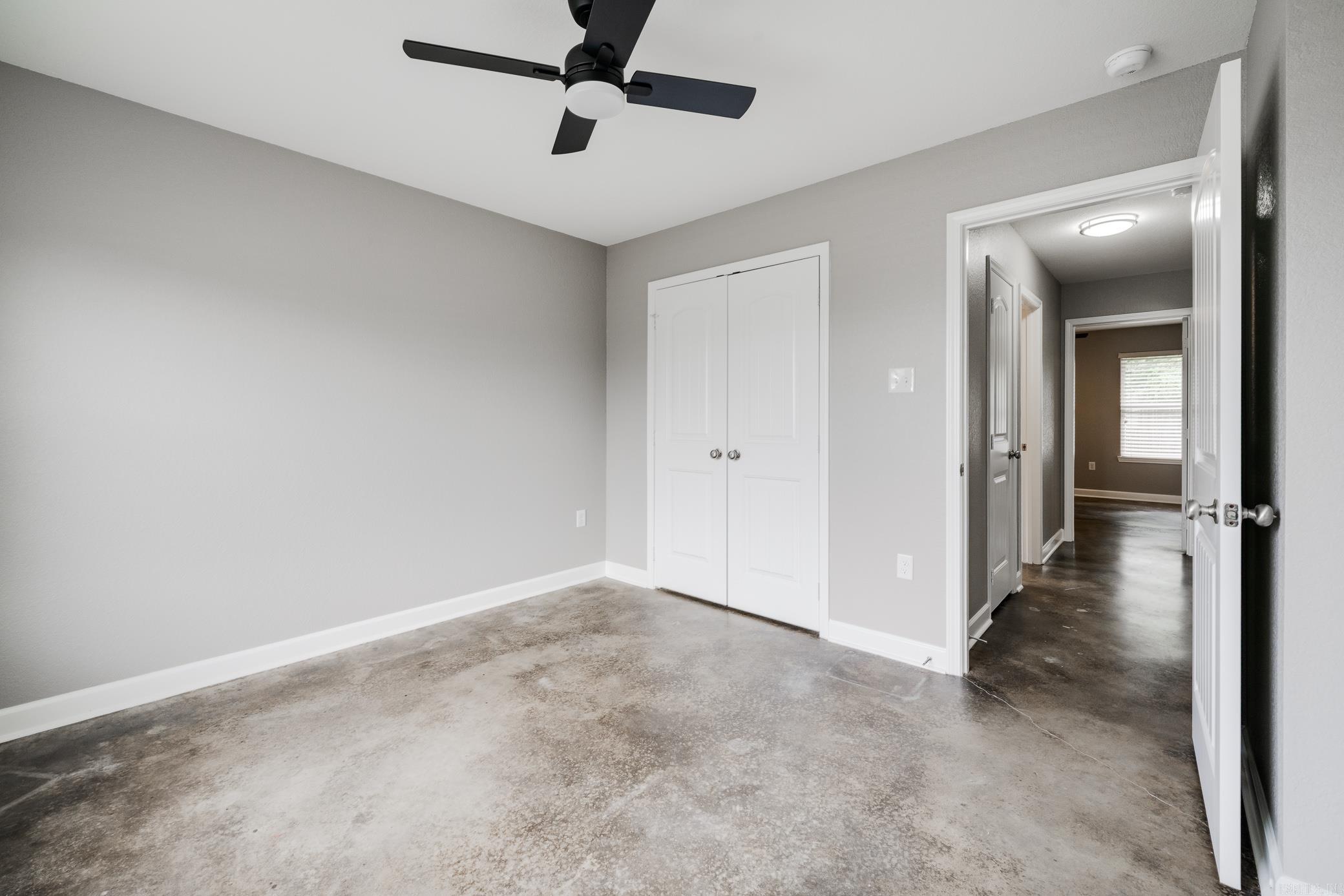 1355 Acuff Lane