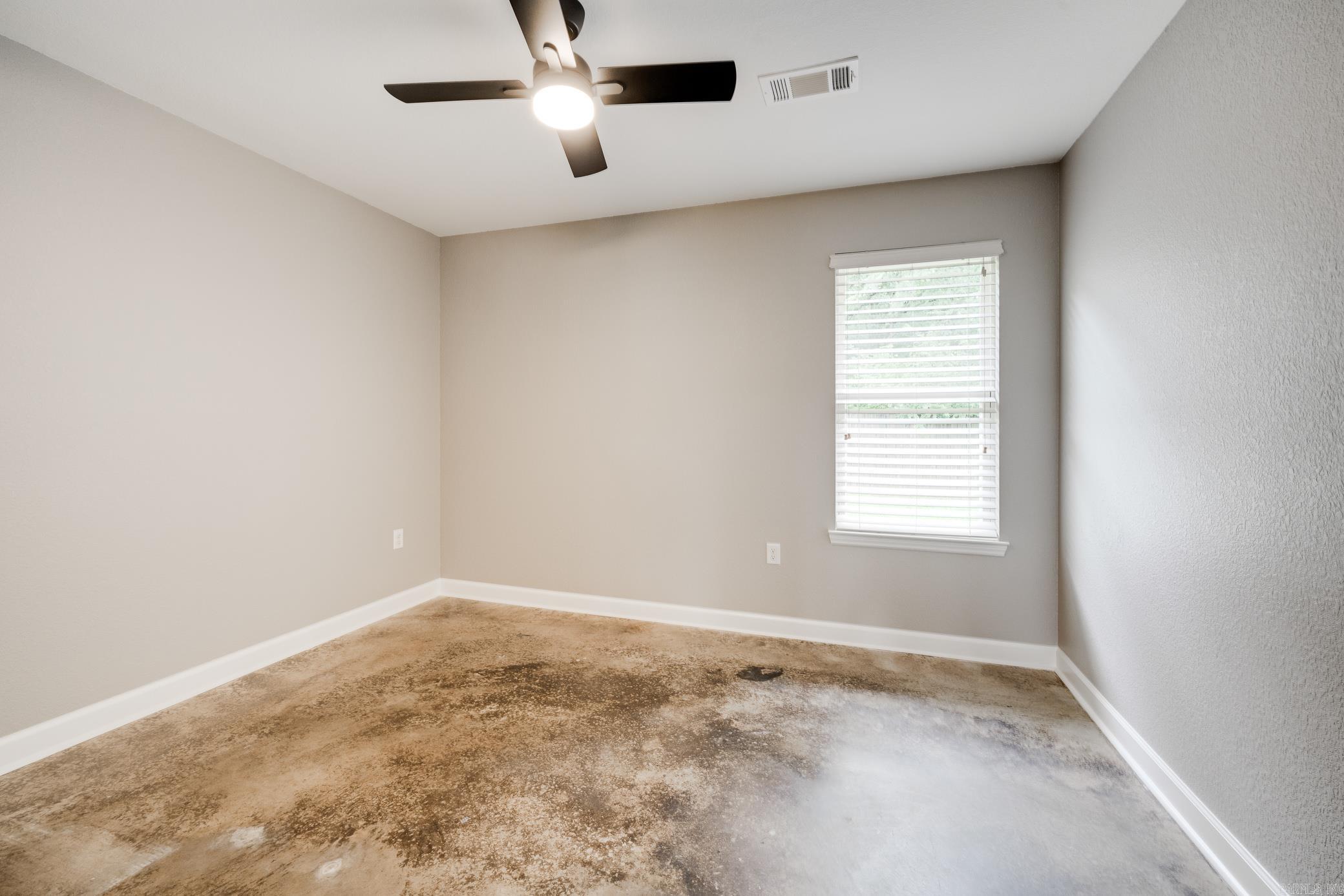 1355 Acuff Lane