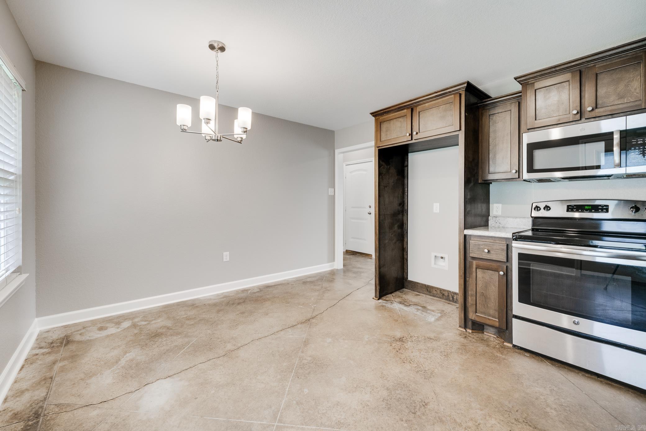 1355 Acuff Lane