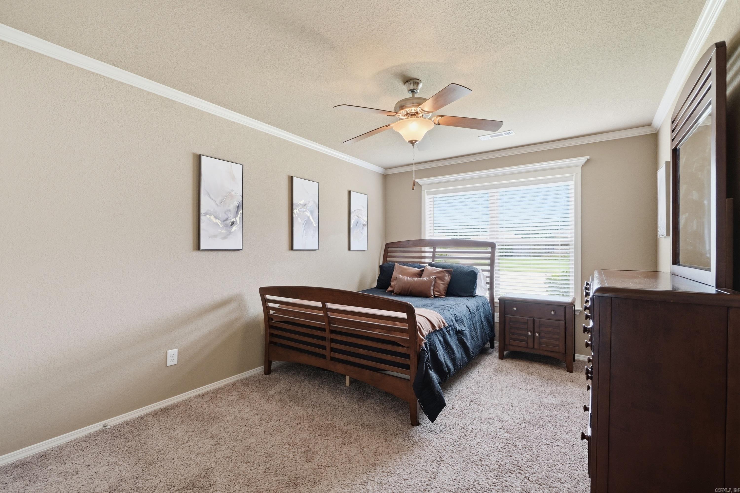 1107 Crossing Loop