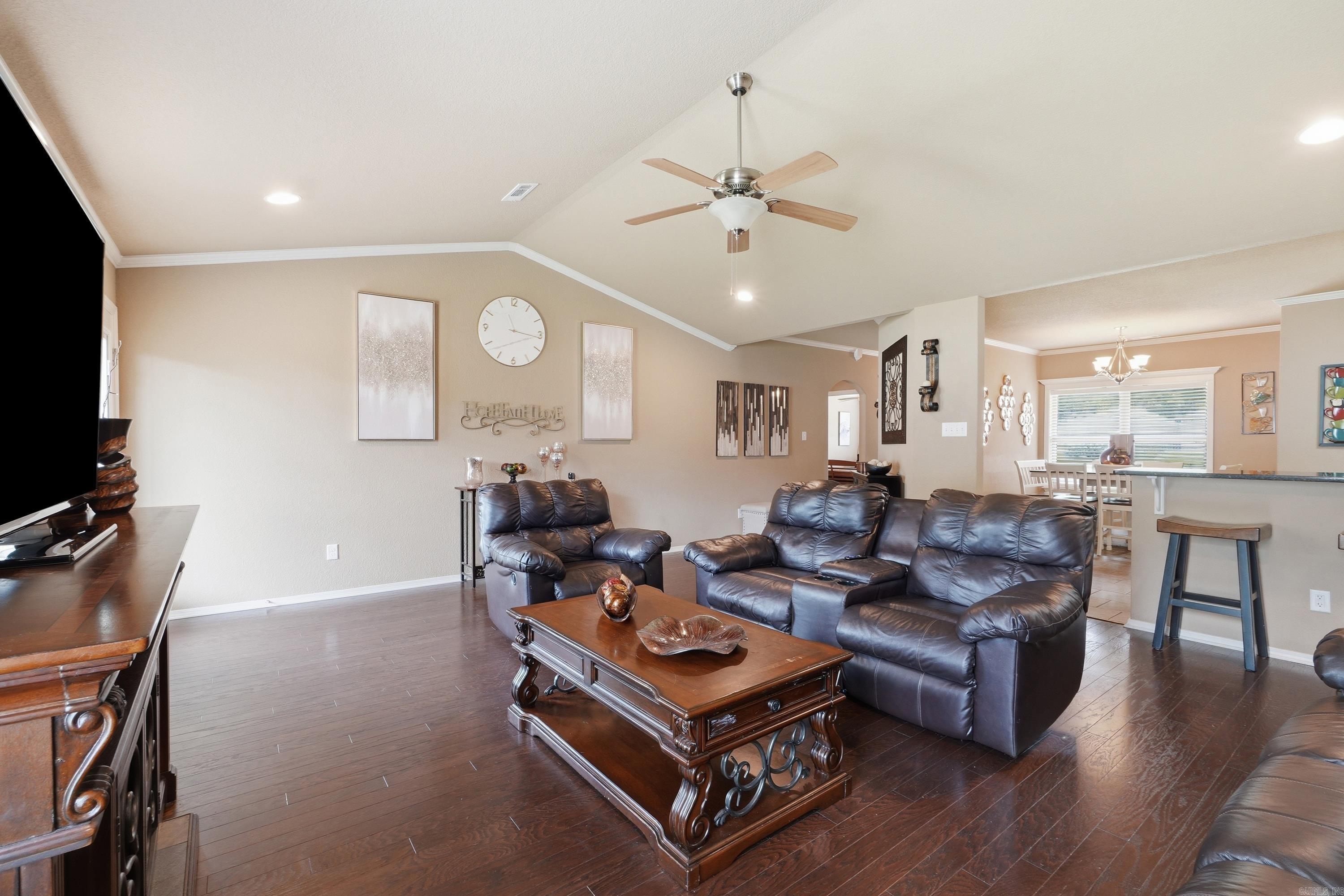 1107 Crossing Loop