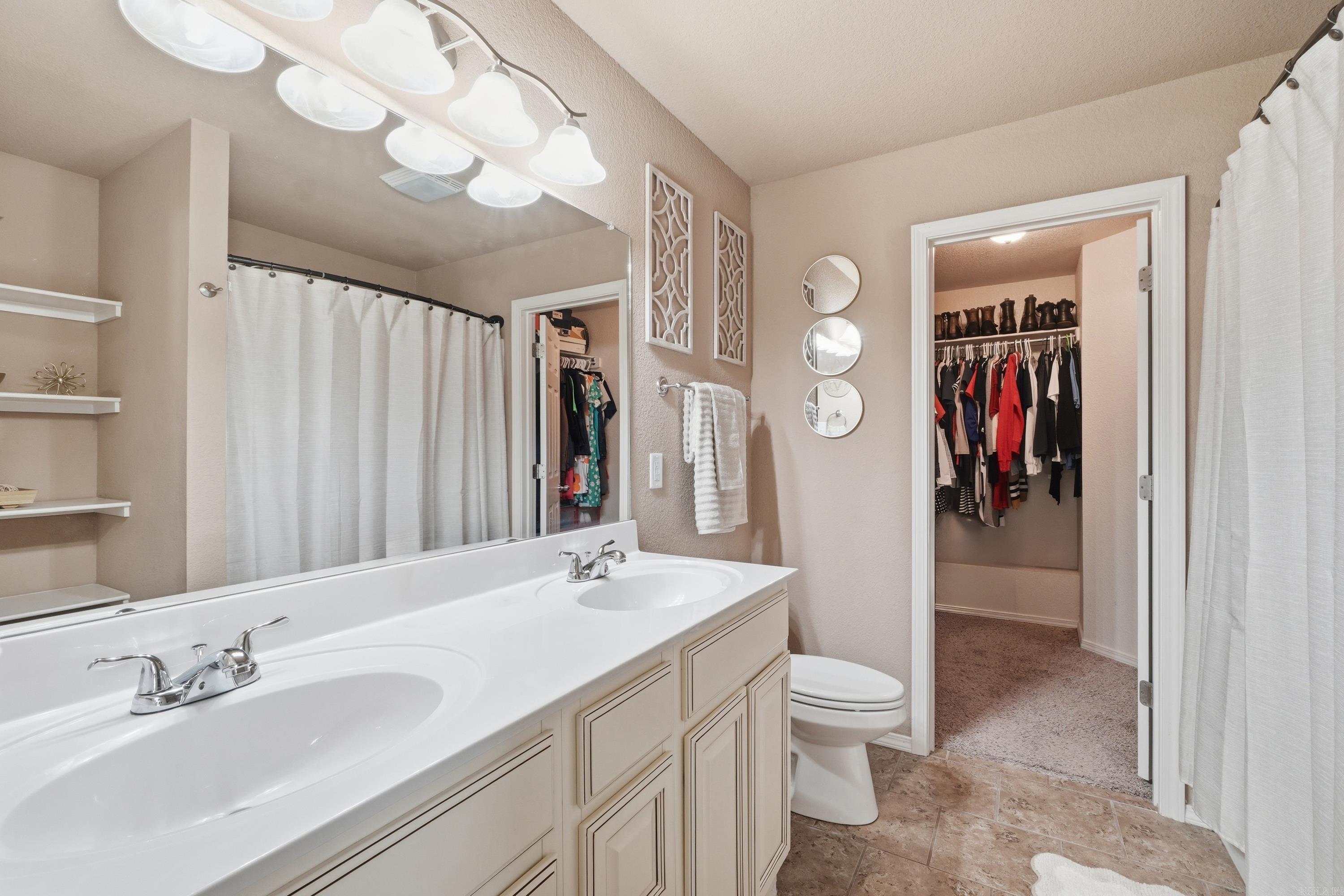 1107 Crossing Loop